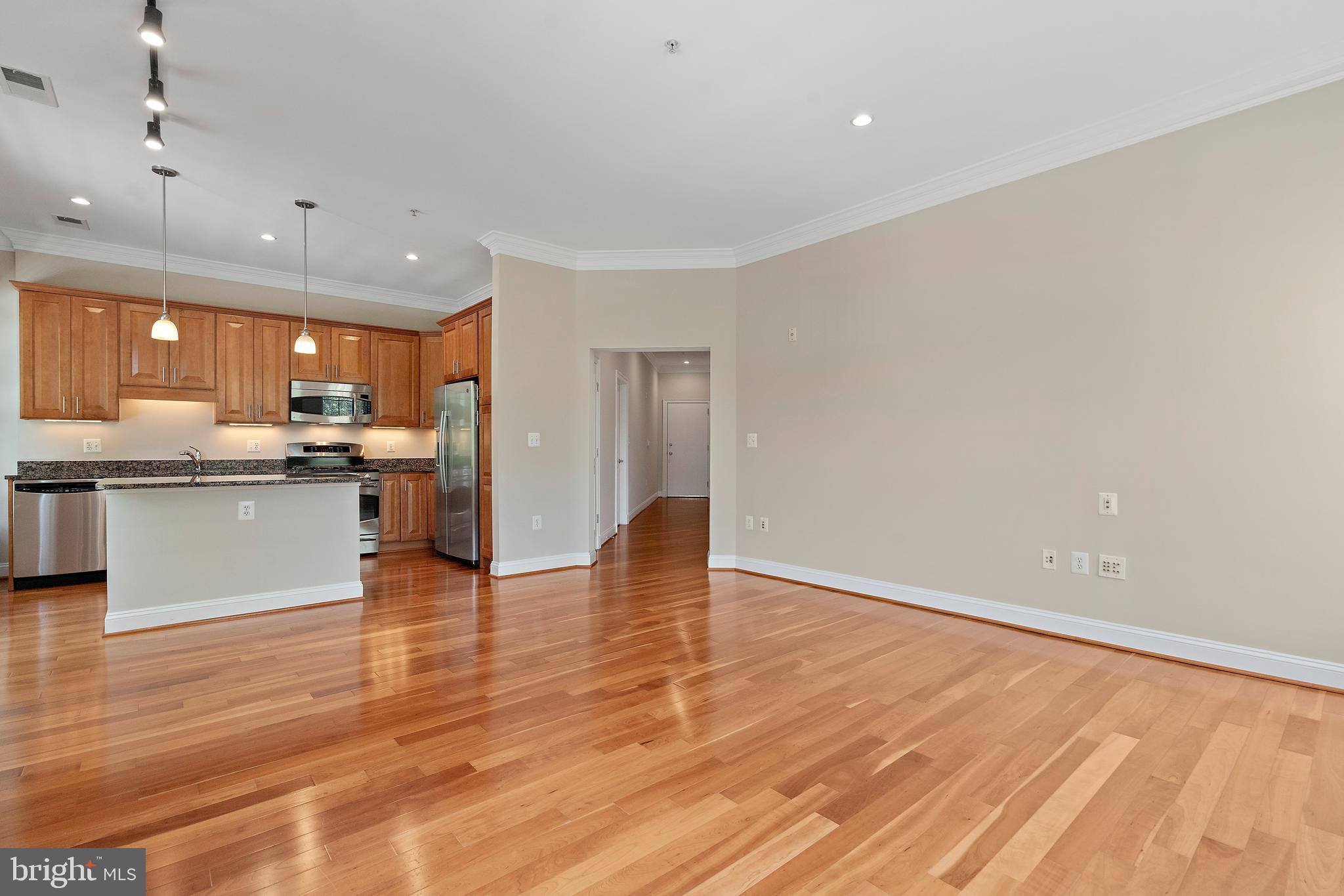 1023 N ROYAL STREET 217