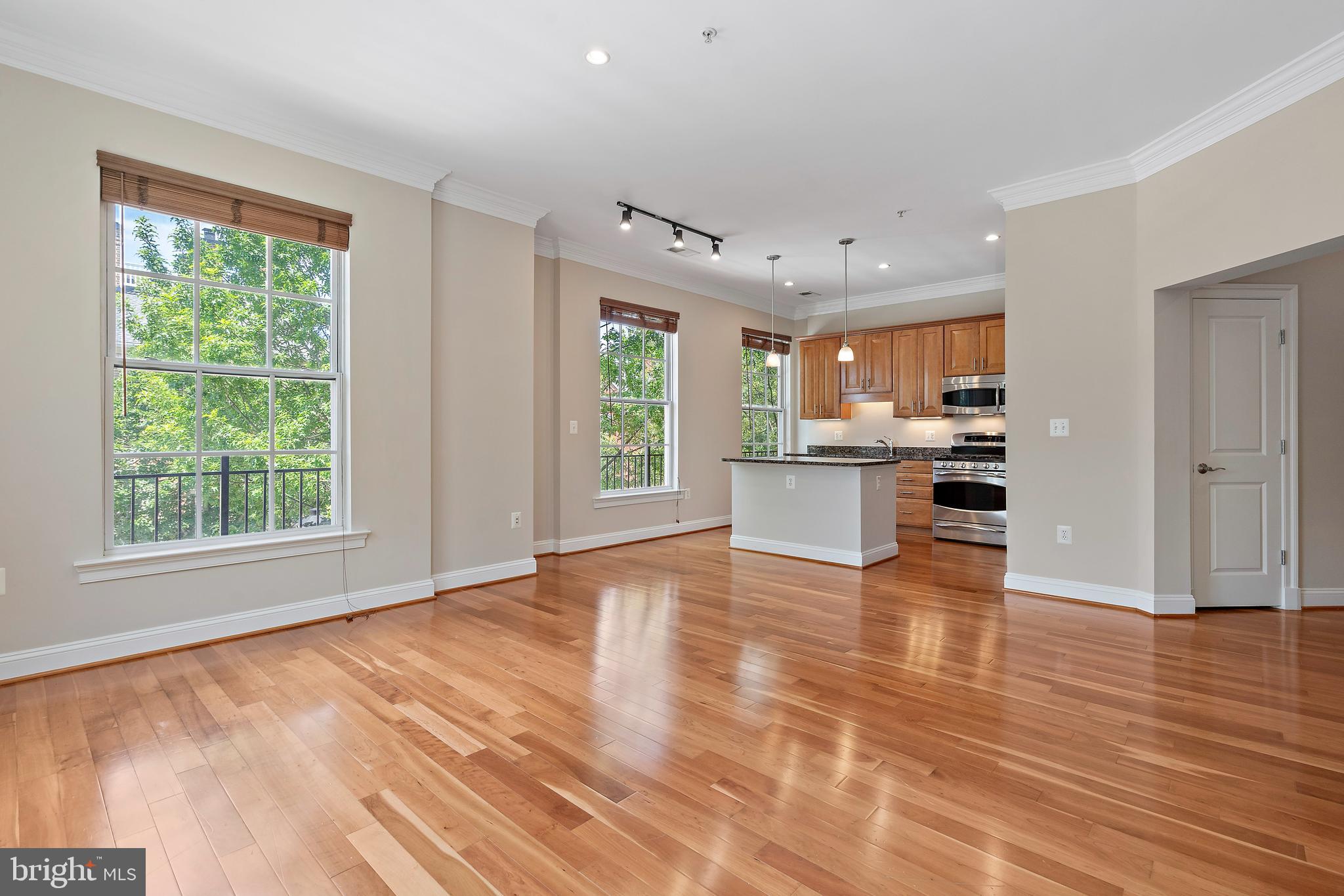 1023 N ROYAL STREET 217