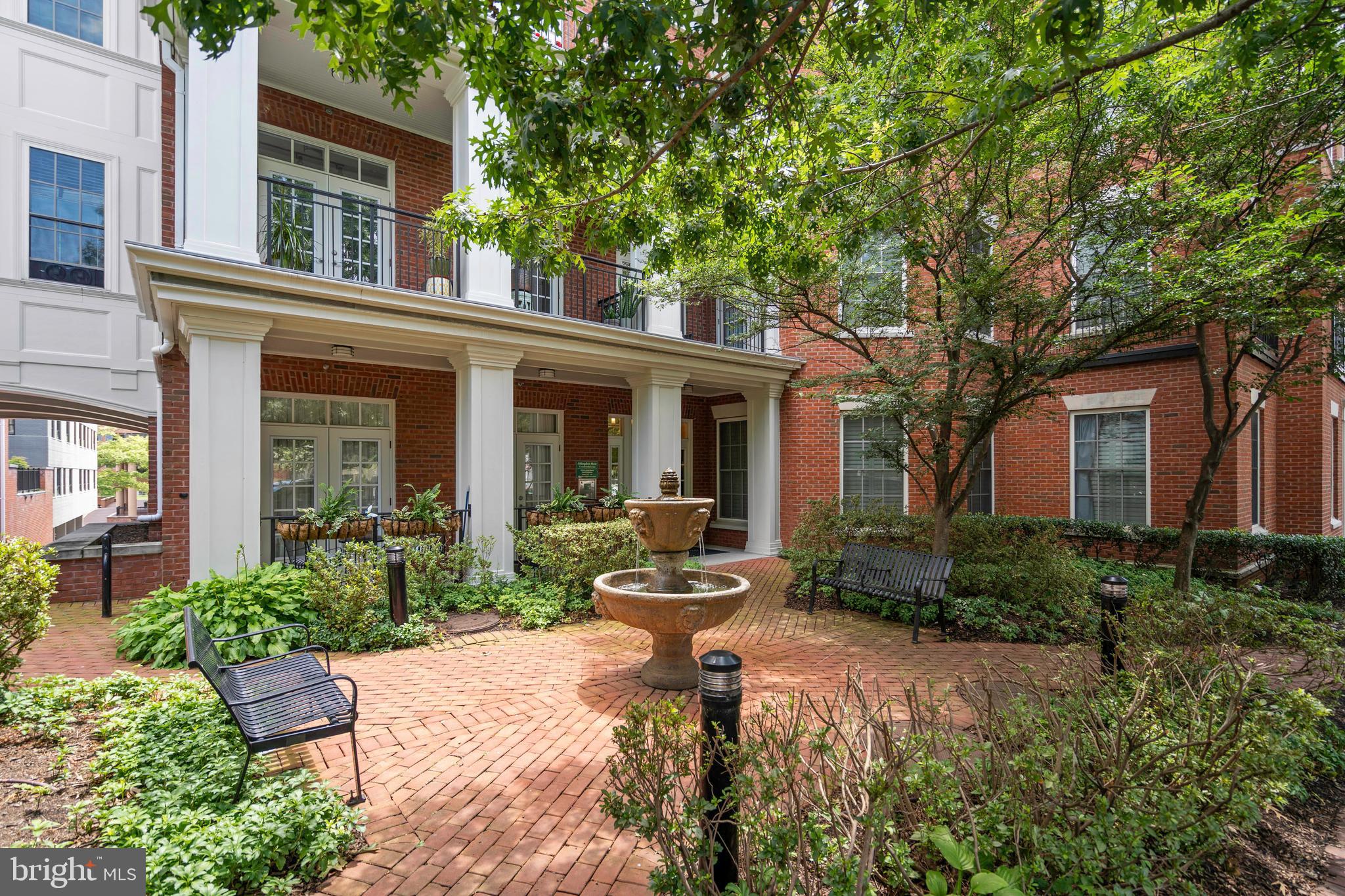 1023 N ROYAL STREET 217