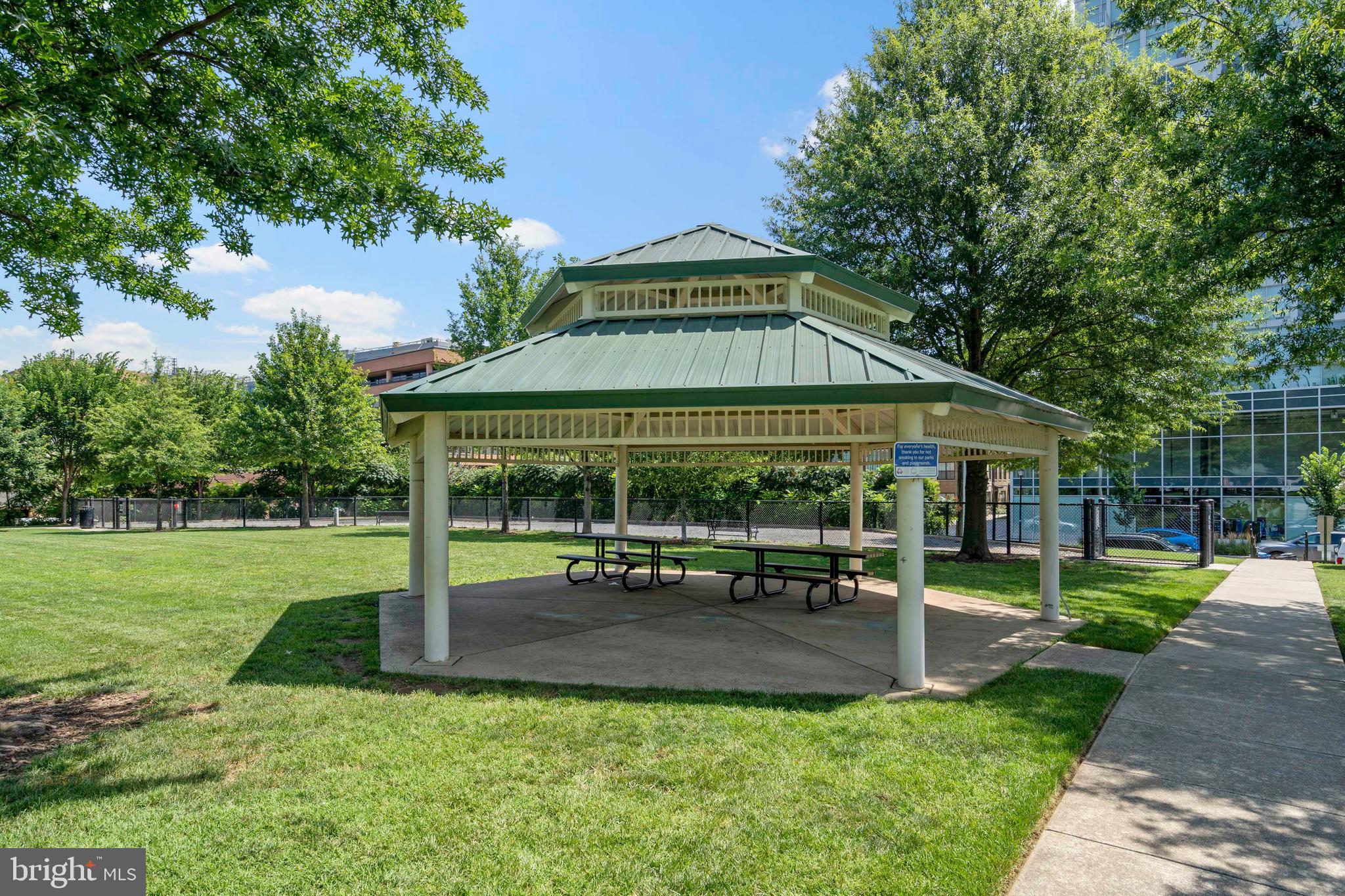 1023 N ROYAL STREET 217