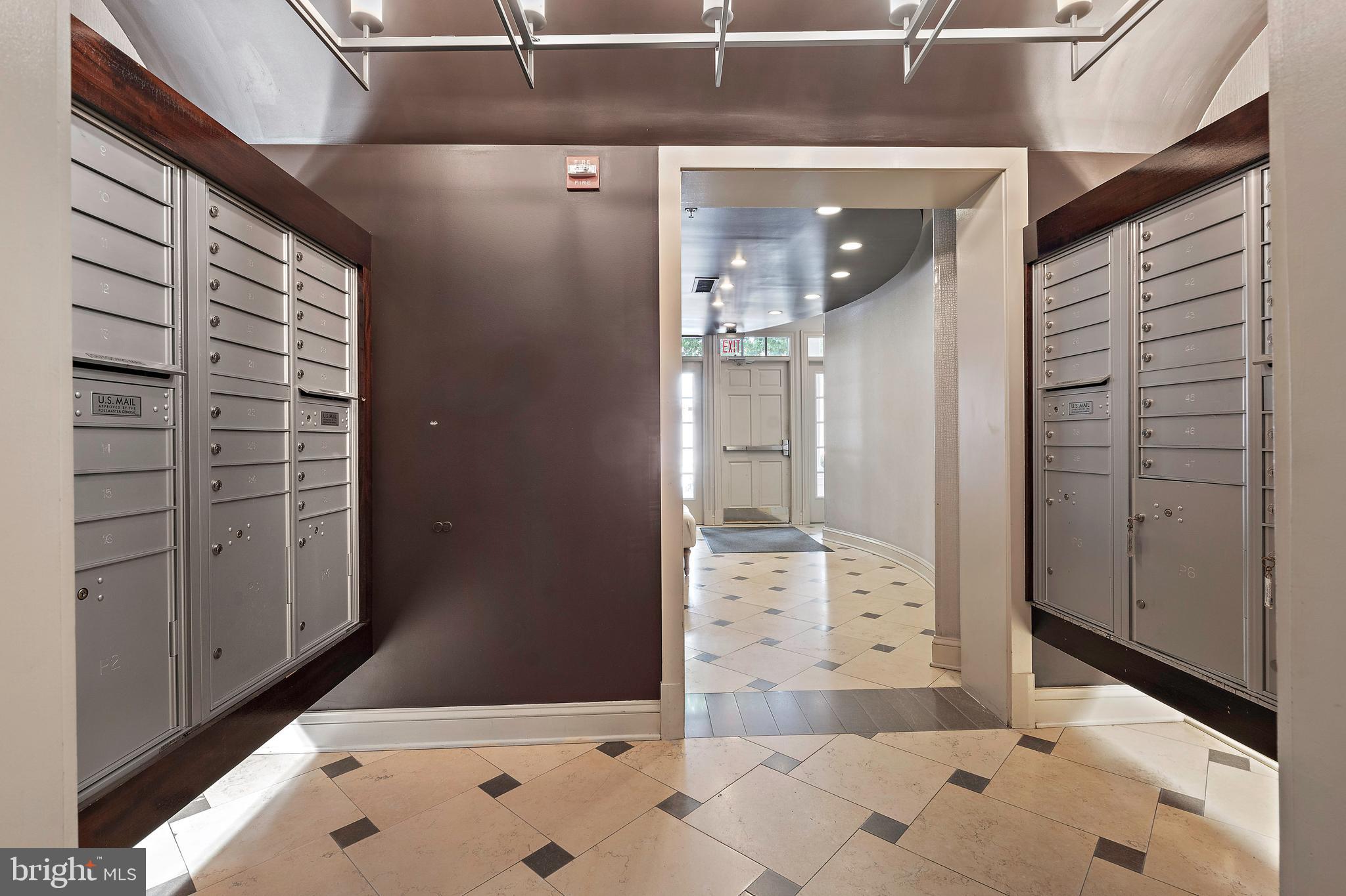 1023 N ROYAL STREET 217