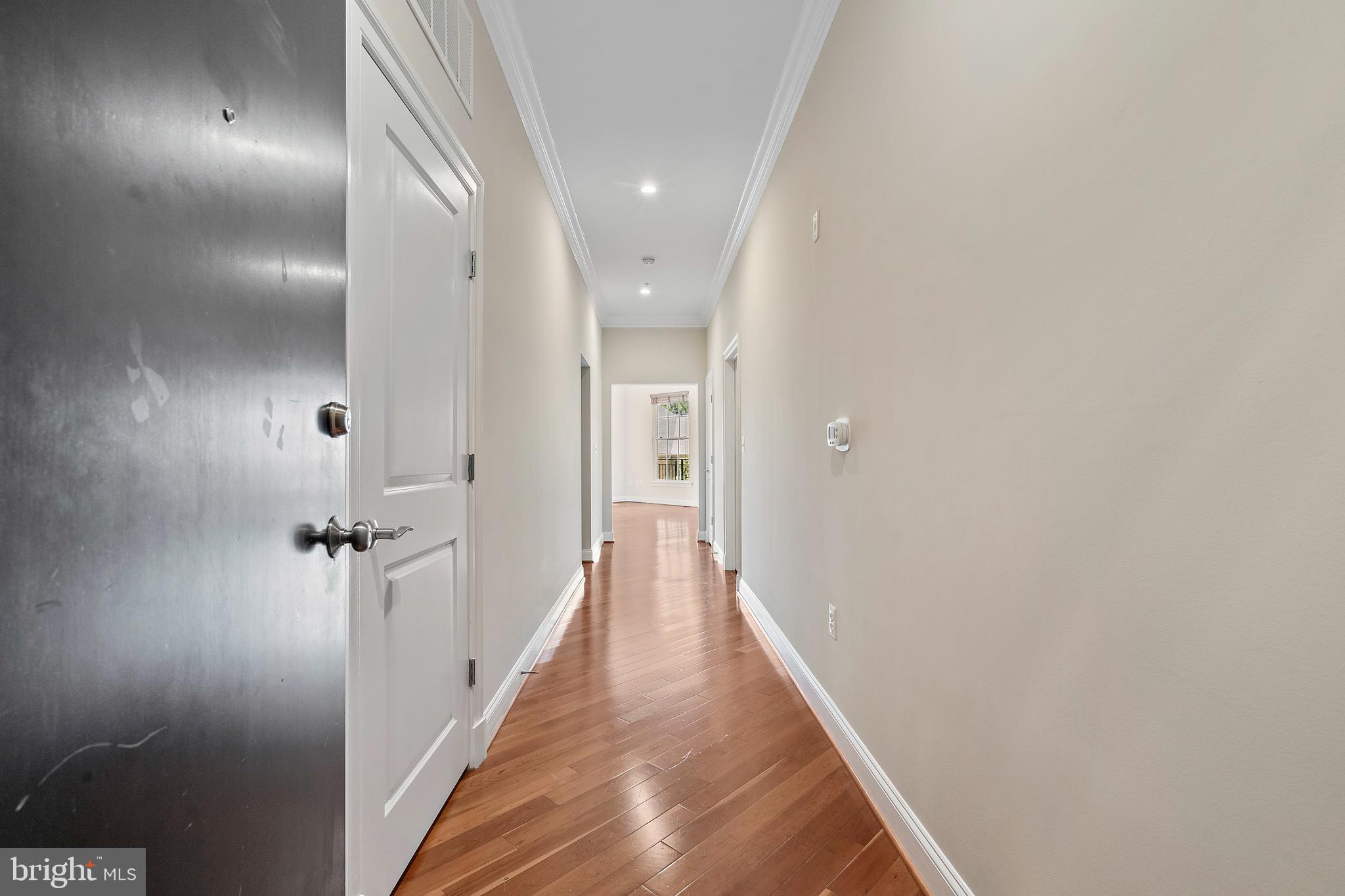 1023 N ROYAL STREET 217