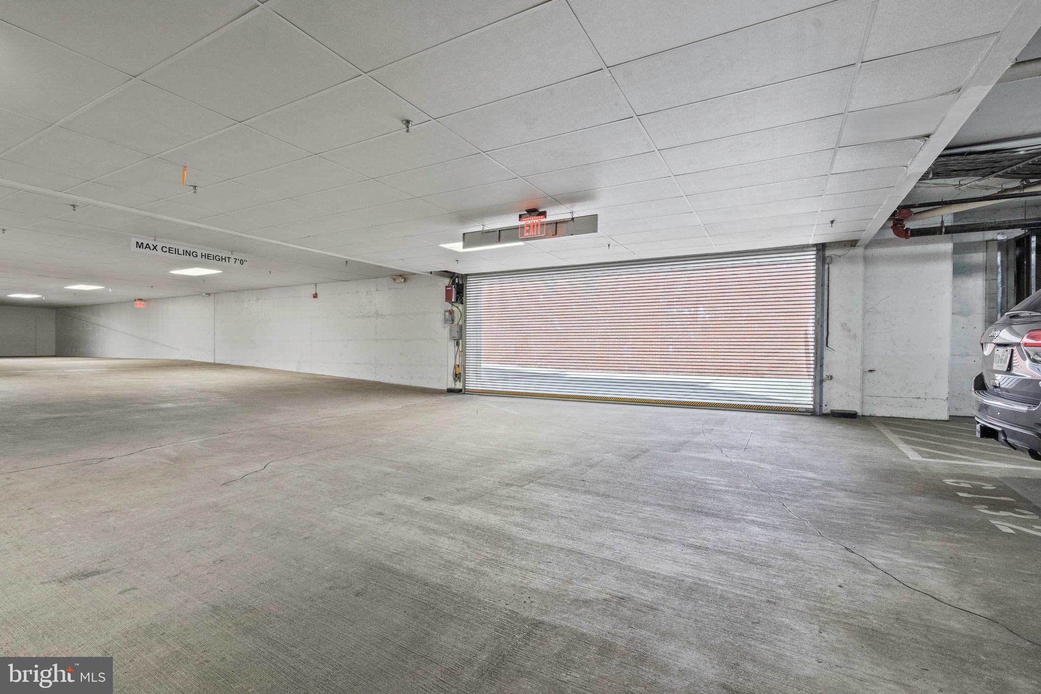 1023 N ROYAL STREET 217