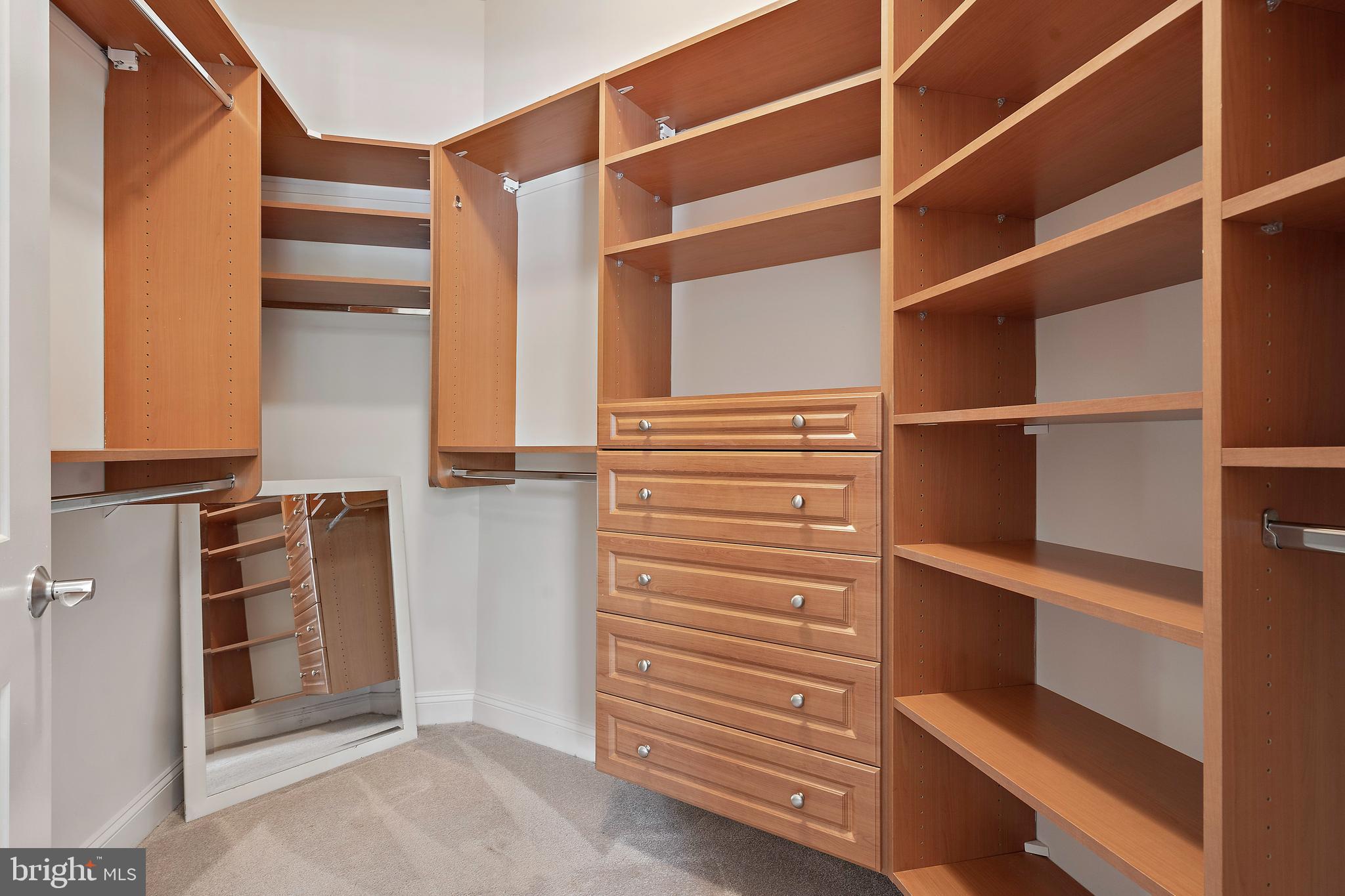 1023 N ROYAL STREET 217