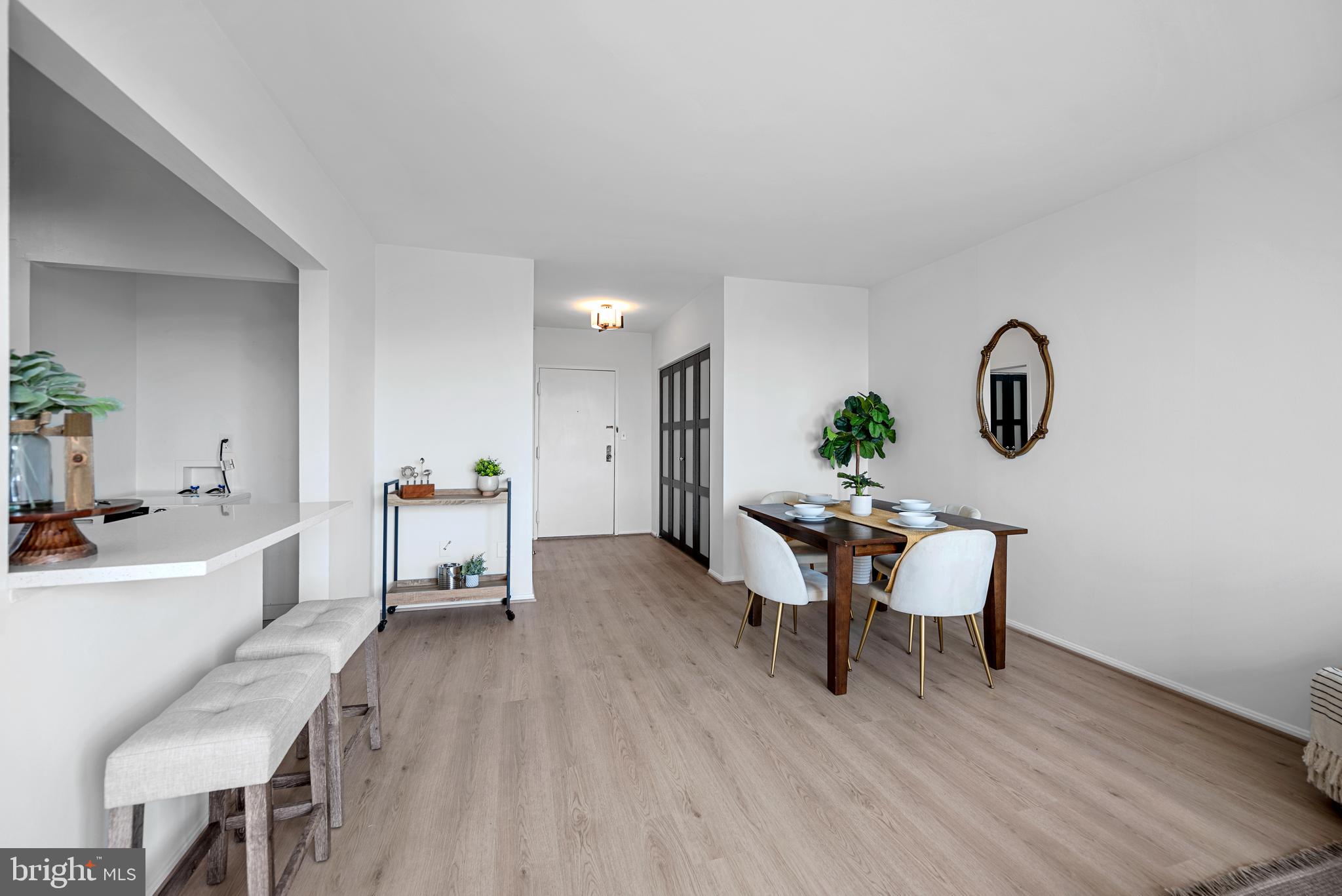 5500 HOLMES RUN PARKWAY 1103