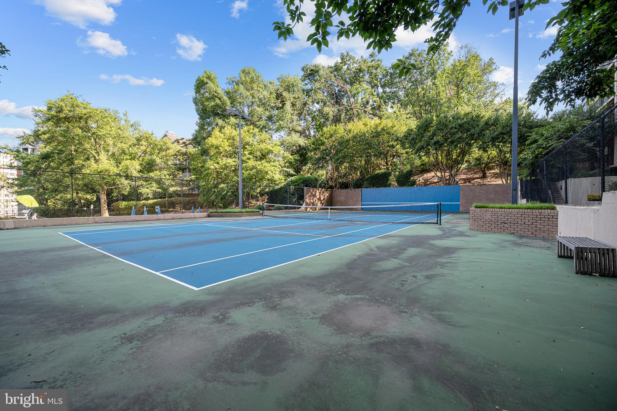 5500 HOLMES RUN PARKWAY 1103