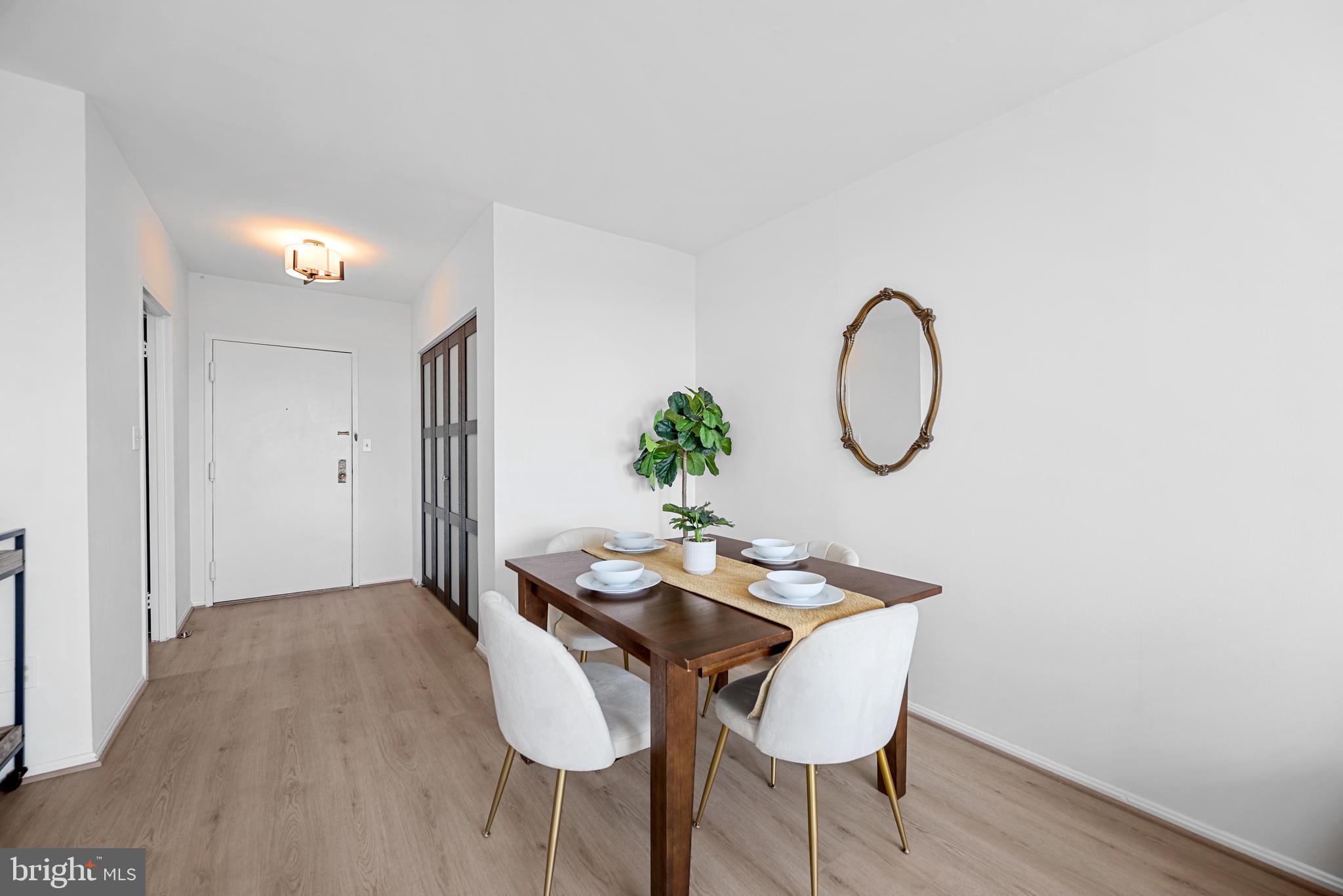 5500 HOLMES RUN PARKWAY 1103