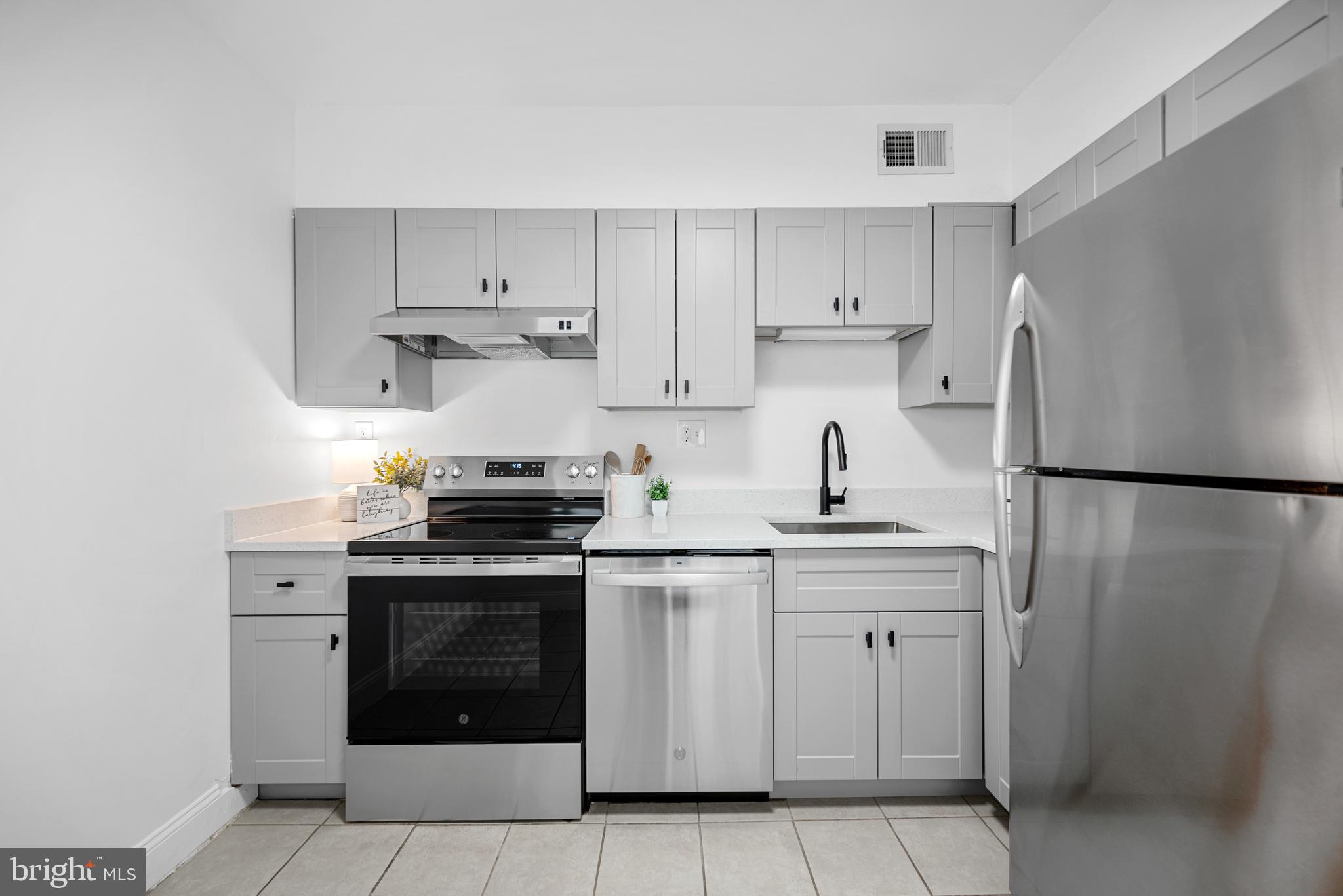 5500 HOLMES RUN PARKWAY 1103