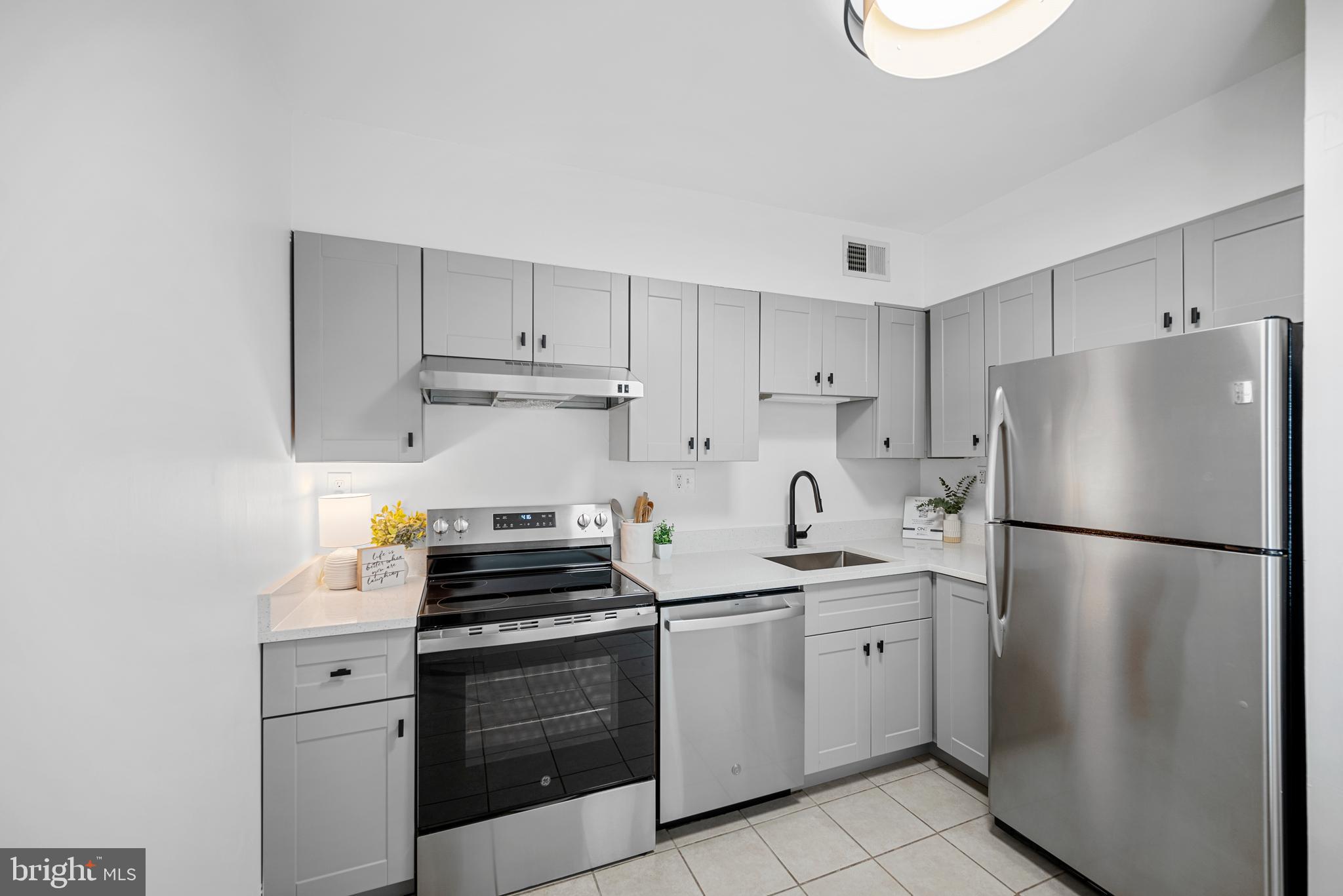 5500 HOLMES RUN PARKWAY 1103