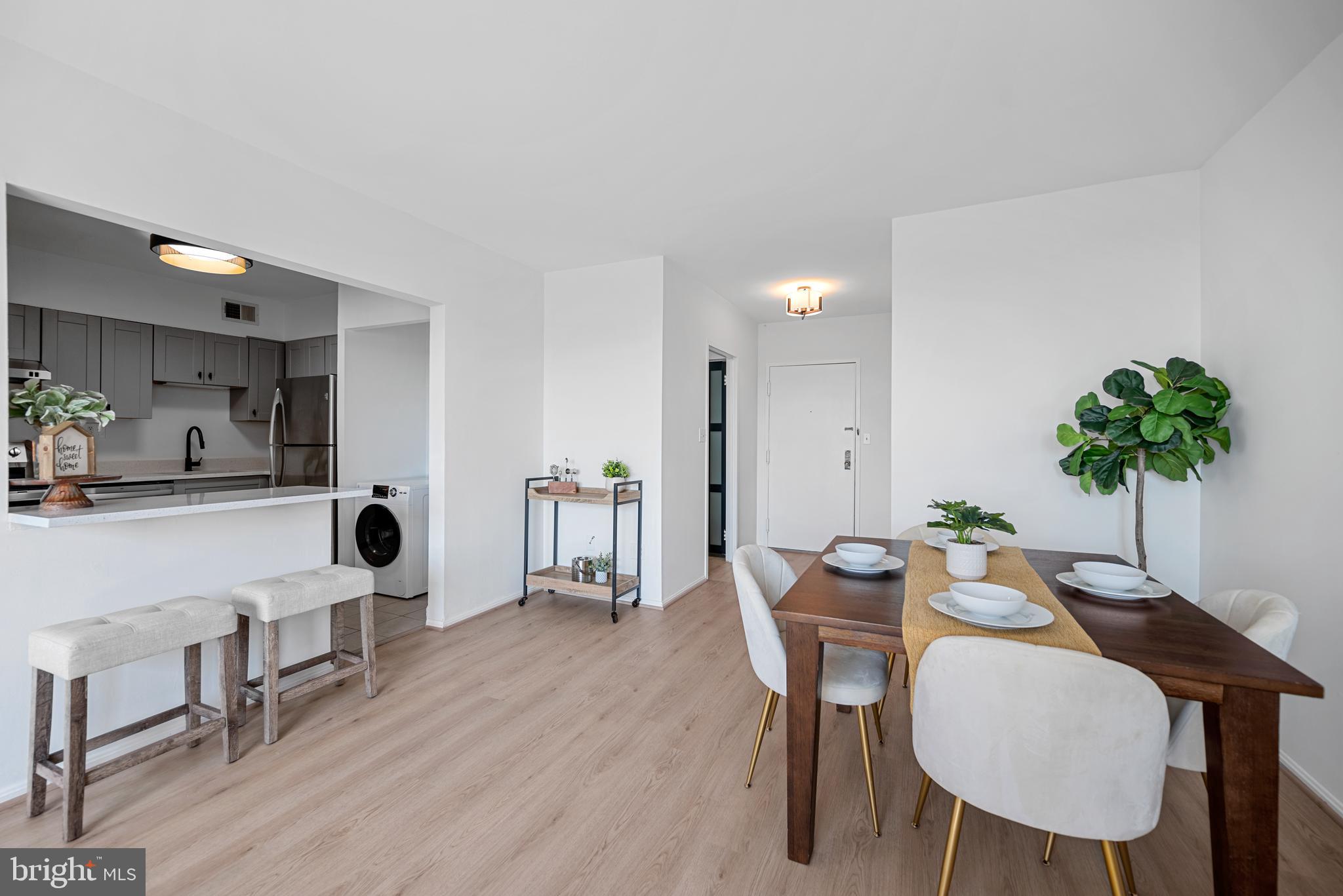 5500 HOLMES RUN PARKWAY 1103