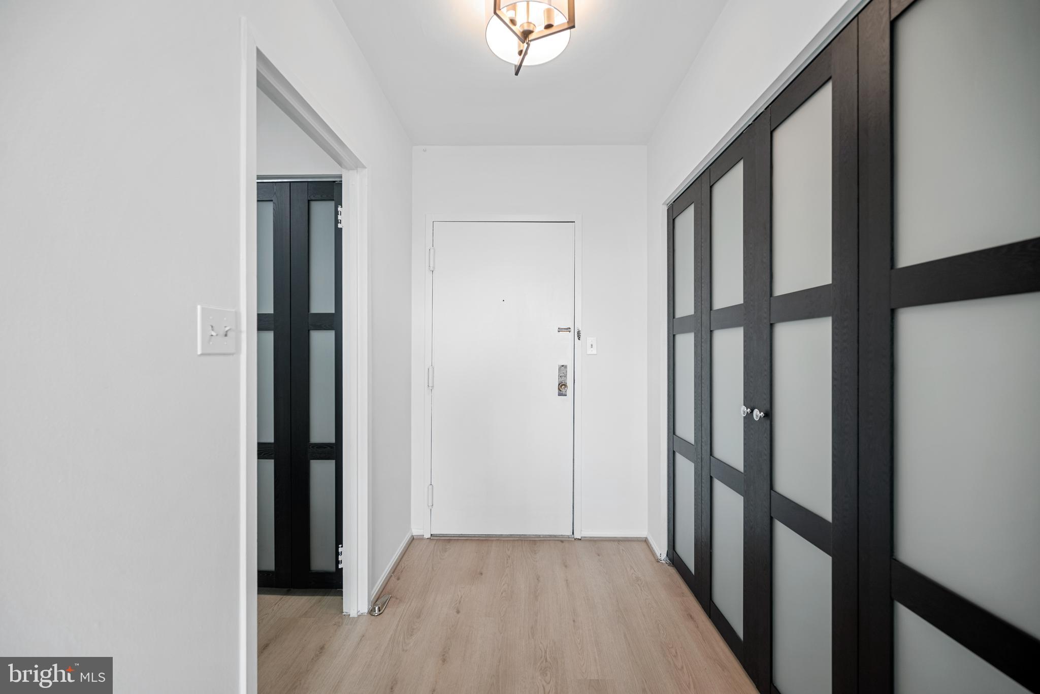 5500 HOLMES RUN PARKWAY 1103