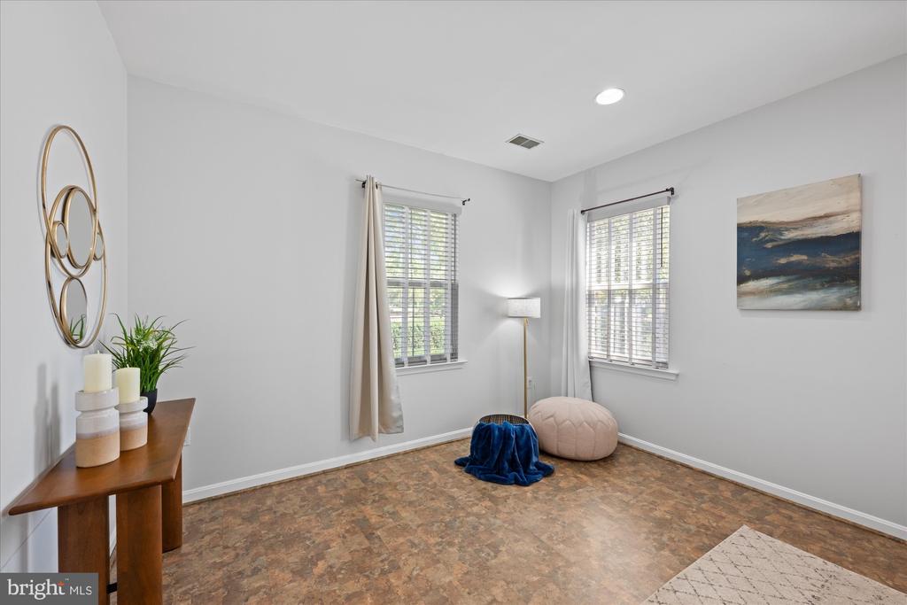 5101 GARDNER DRIVE