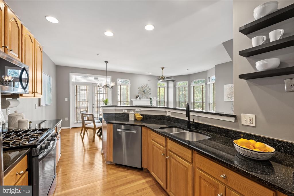 5101 GARDNER DRIVE