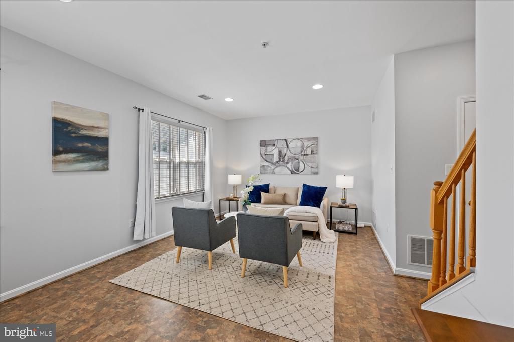 5101 GARDNER DRIVE