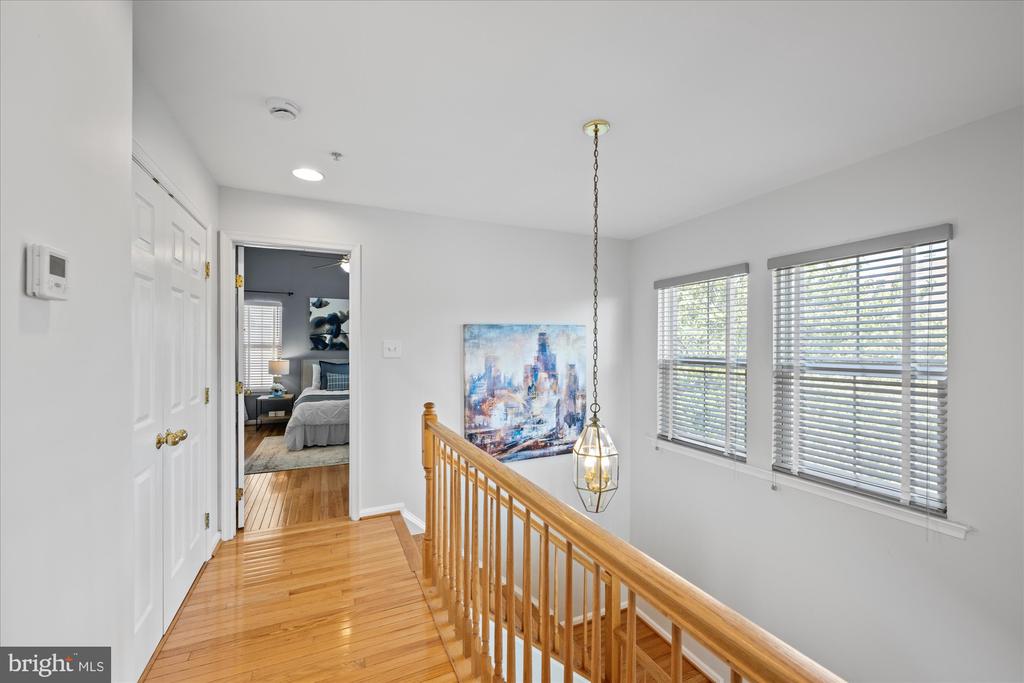 5101 GARDNER DRIVE