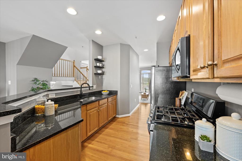 5101 GARDNER DRIVE