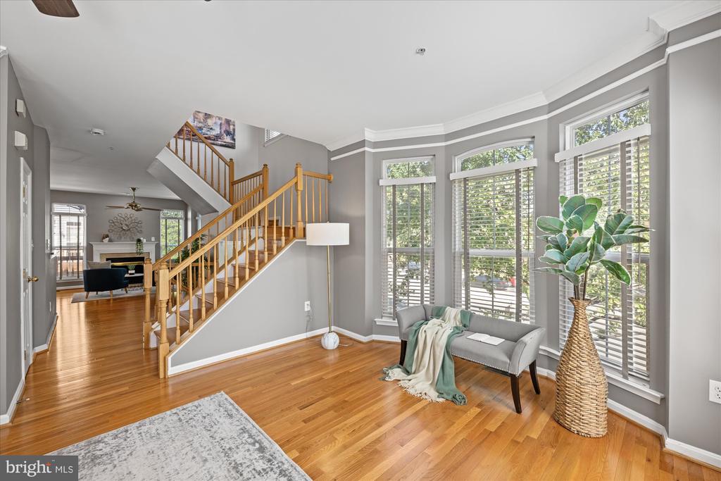 5101 GARDNER DRIVE