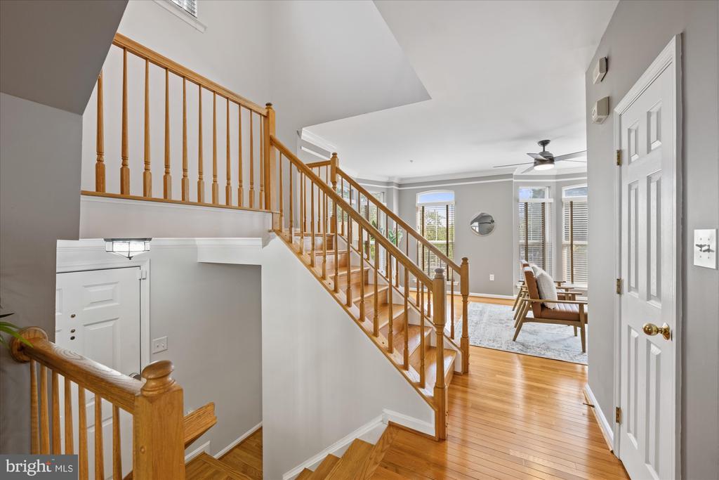 5101 GARDNER DRIVE