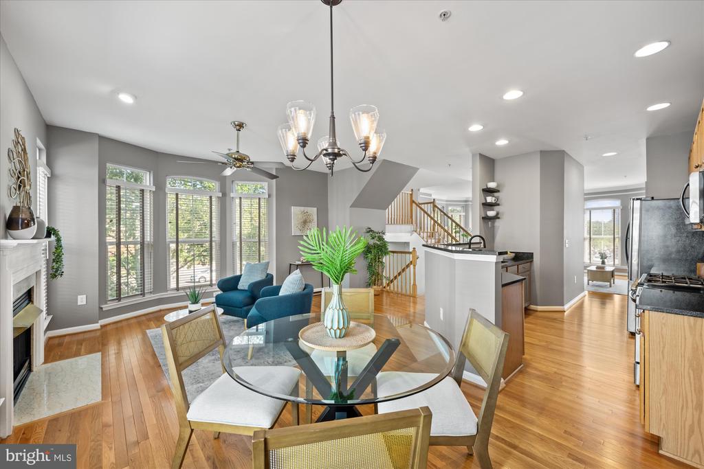 5101 GARDNER DRIVE