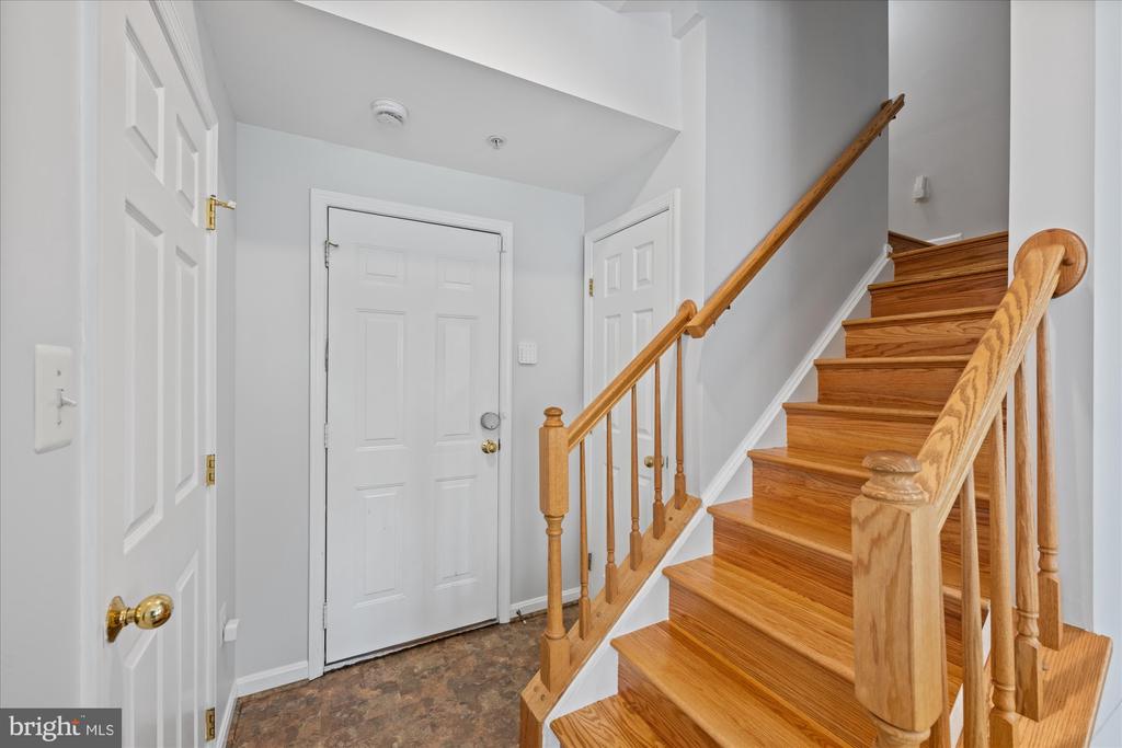 5101 GARDNER DRIVE