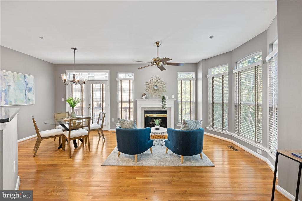 5101 GARDNER DRIVE