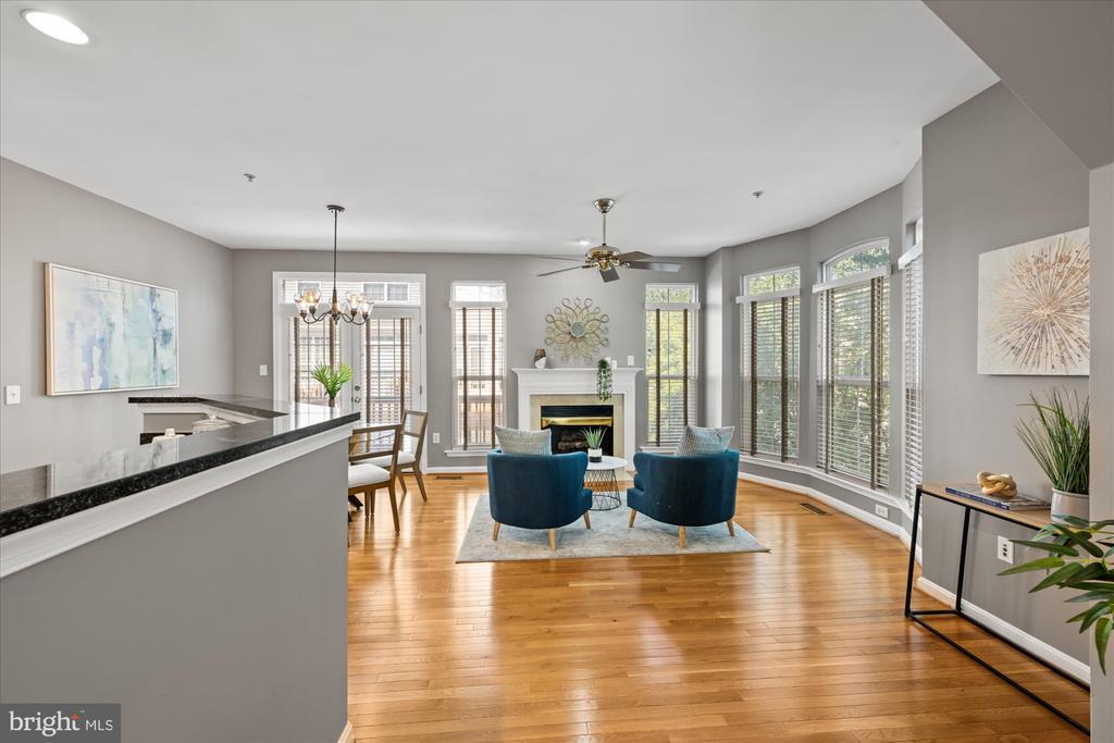 5101 GARDNER DRIVE
