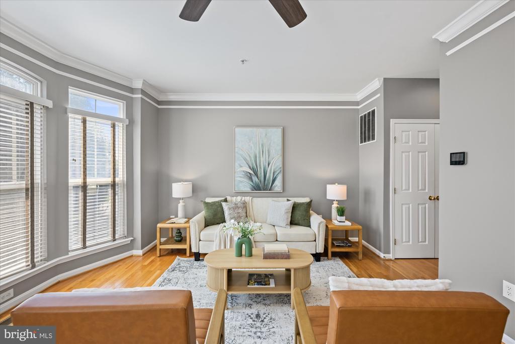 5101 GARDNER DRIVE