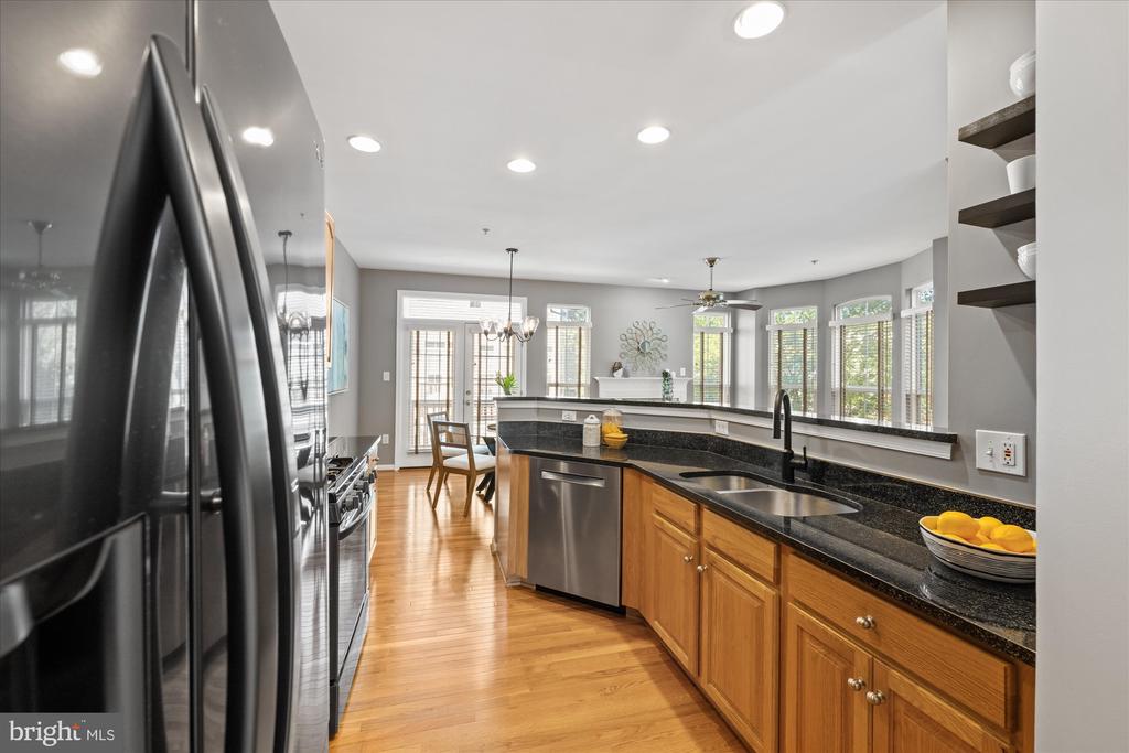 5101 GARDNER DRIVE
