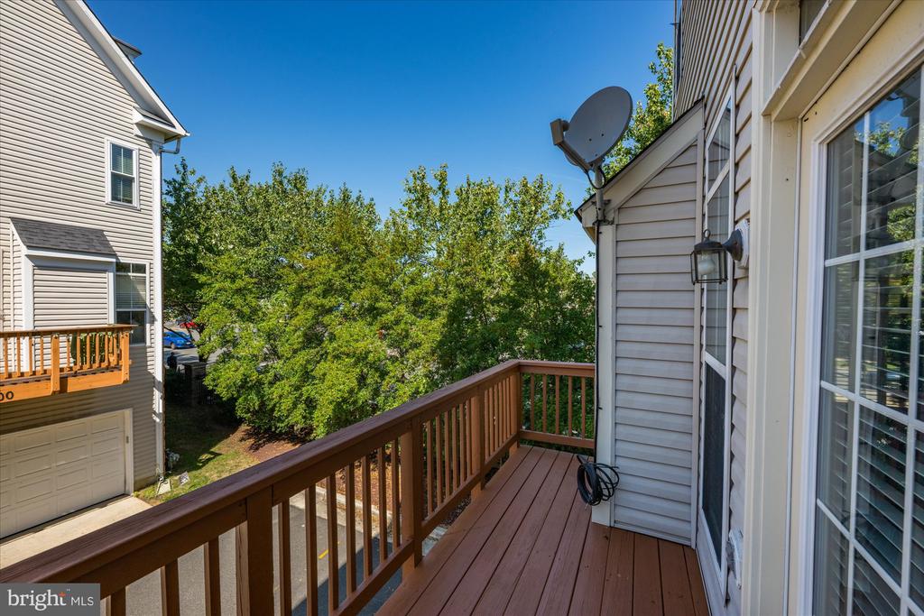 5101 GARDNER DRIVE
