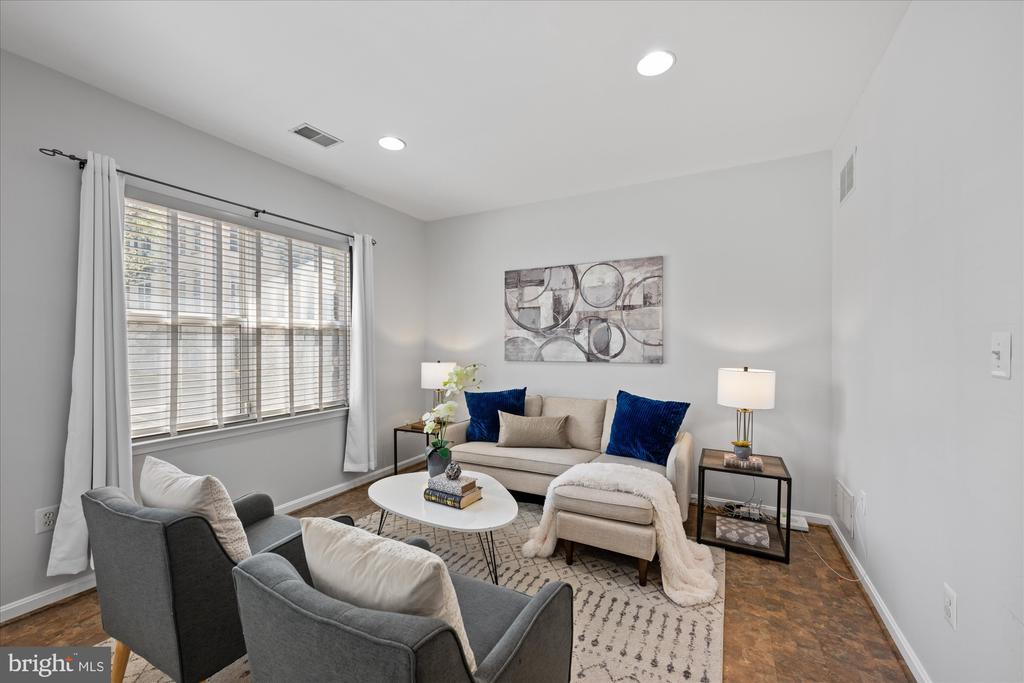 5101 GARDNER DRIVE