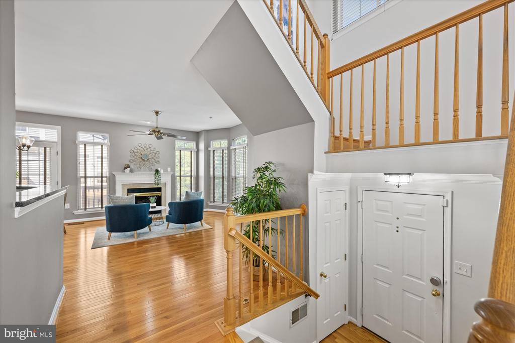 5101 GARDNER DRIVE