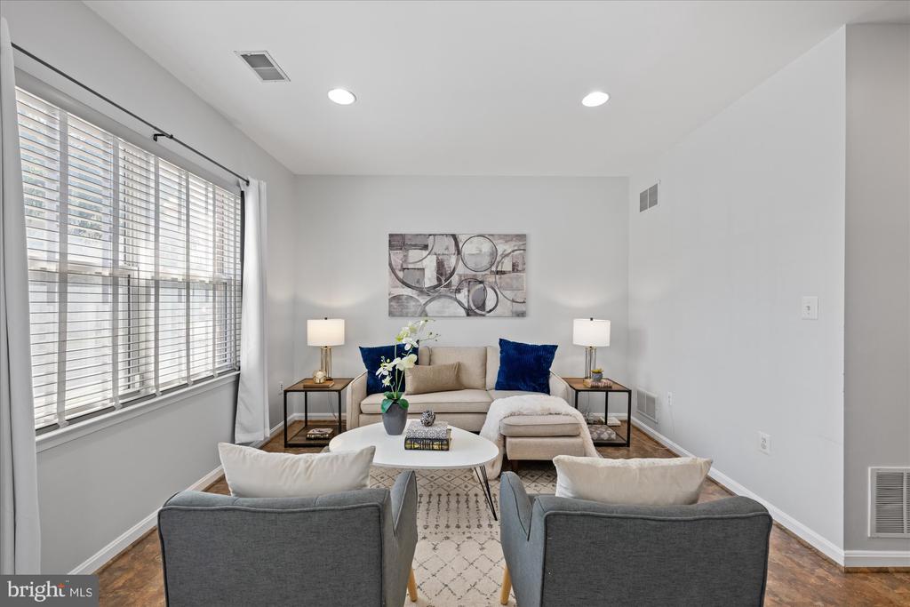 5101 GARDNER DRIVE