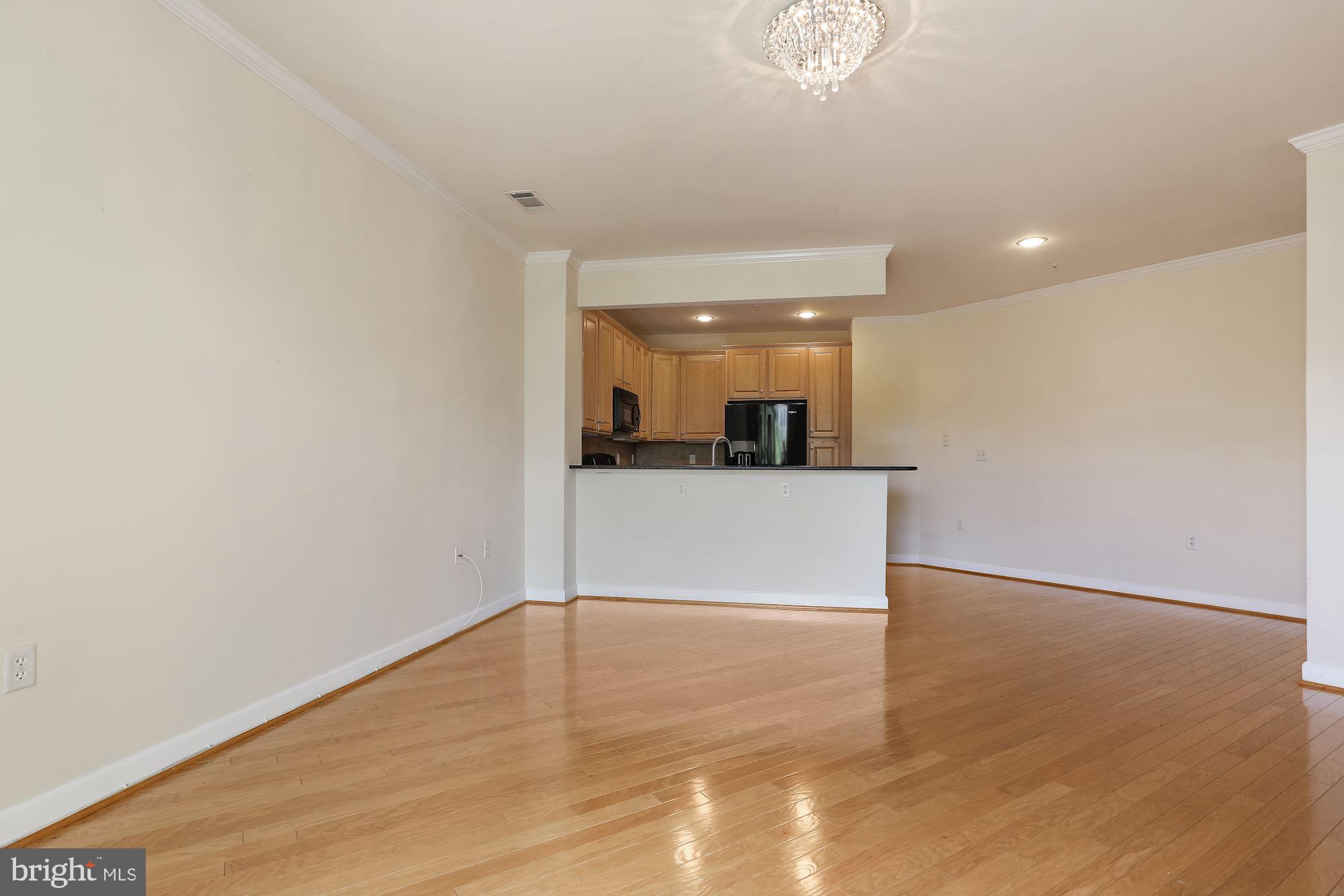 400 CAMERON STATION BOULEVARD 315