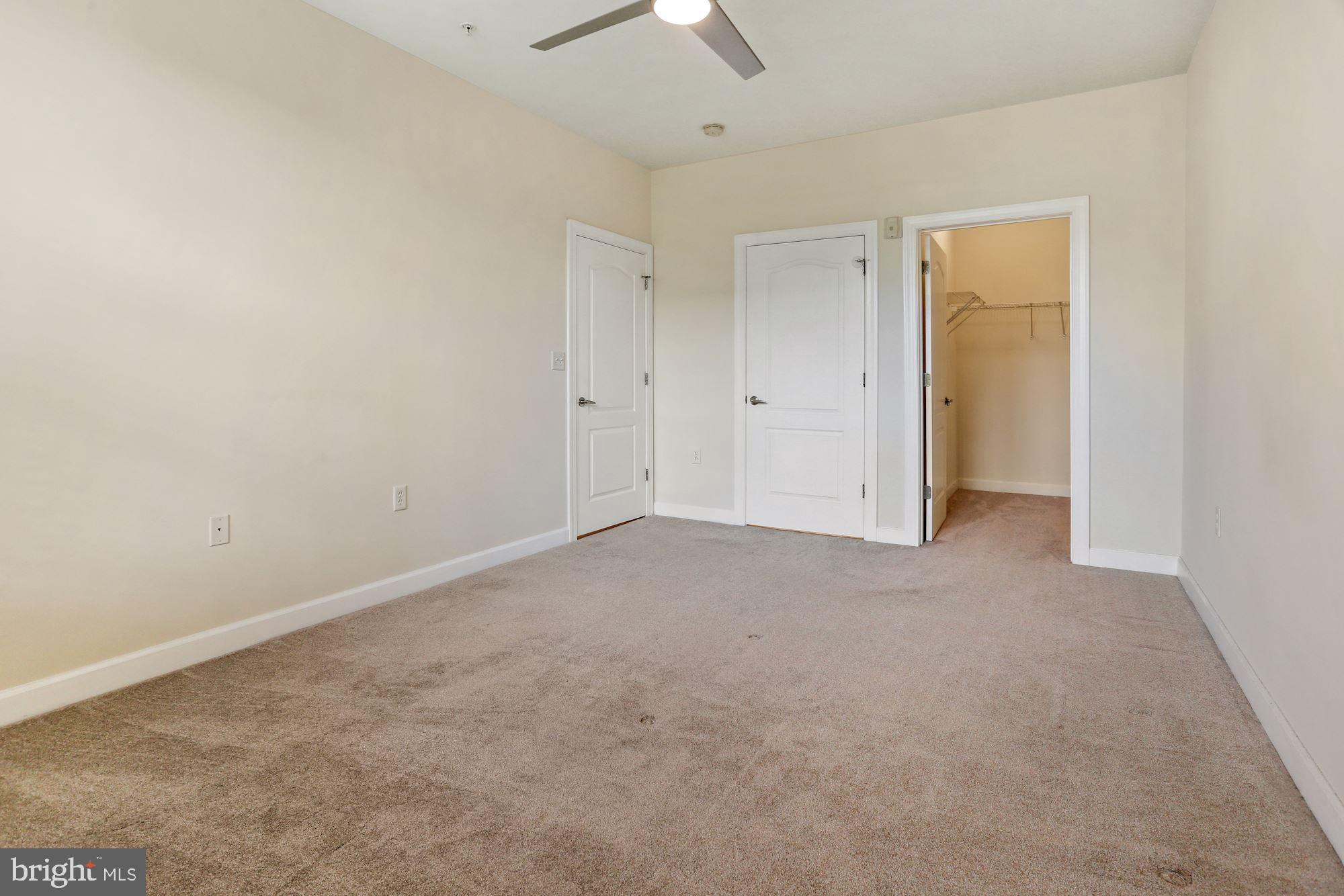 400 CAMERON STATION BOULEVARD 315