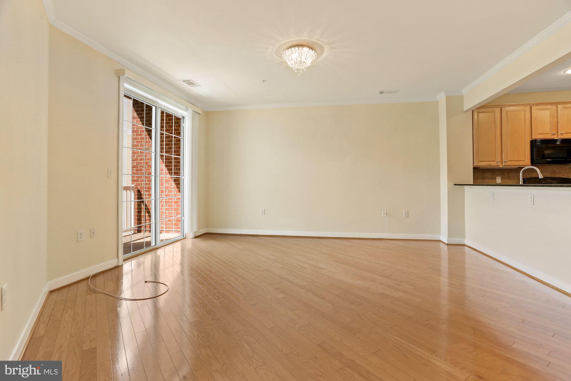 400 CAMERON STATION BOULEVARD 315