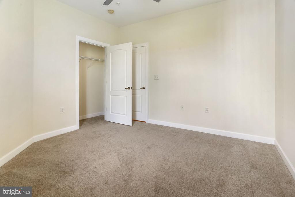 400 CAMERON STATION BOULEVARD 315