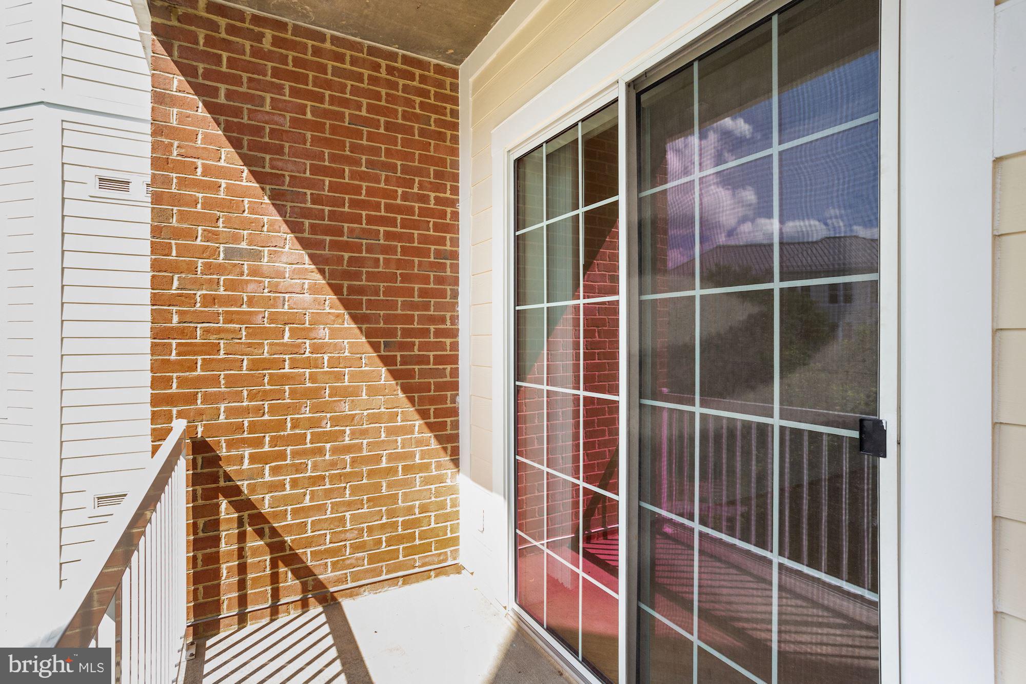 400 CAMERON STATION BOULEVARD 315