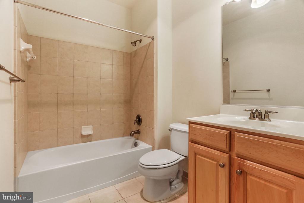 400 CAMERON STATION BOULEVARD 315