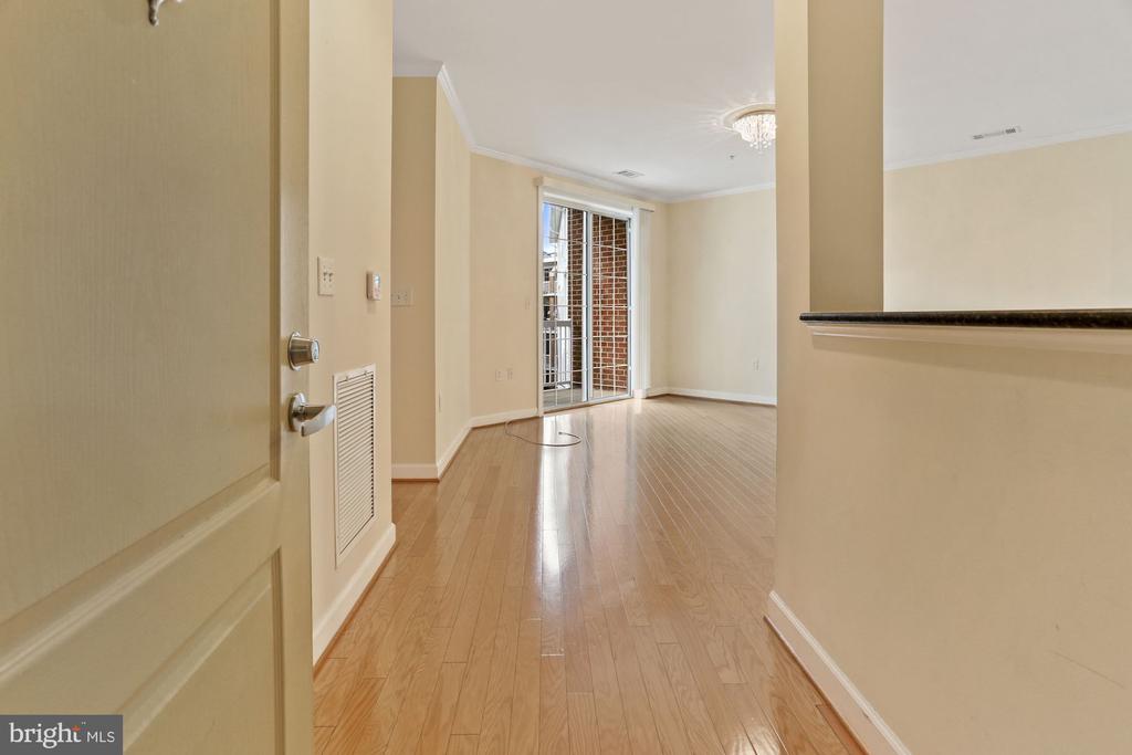 400 CAMERON STATION BOULEVARD 315
