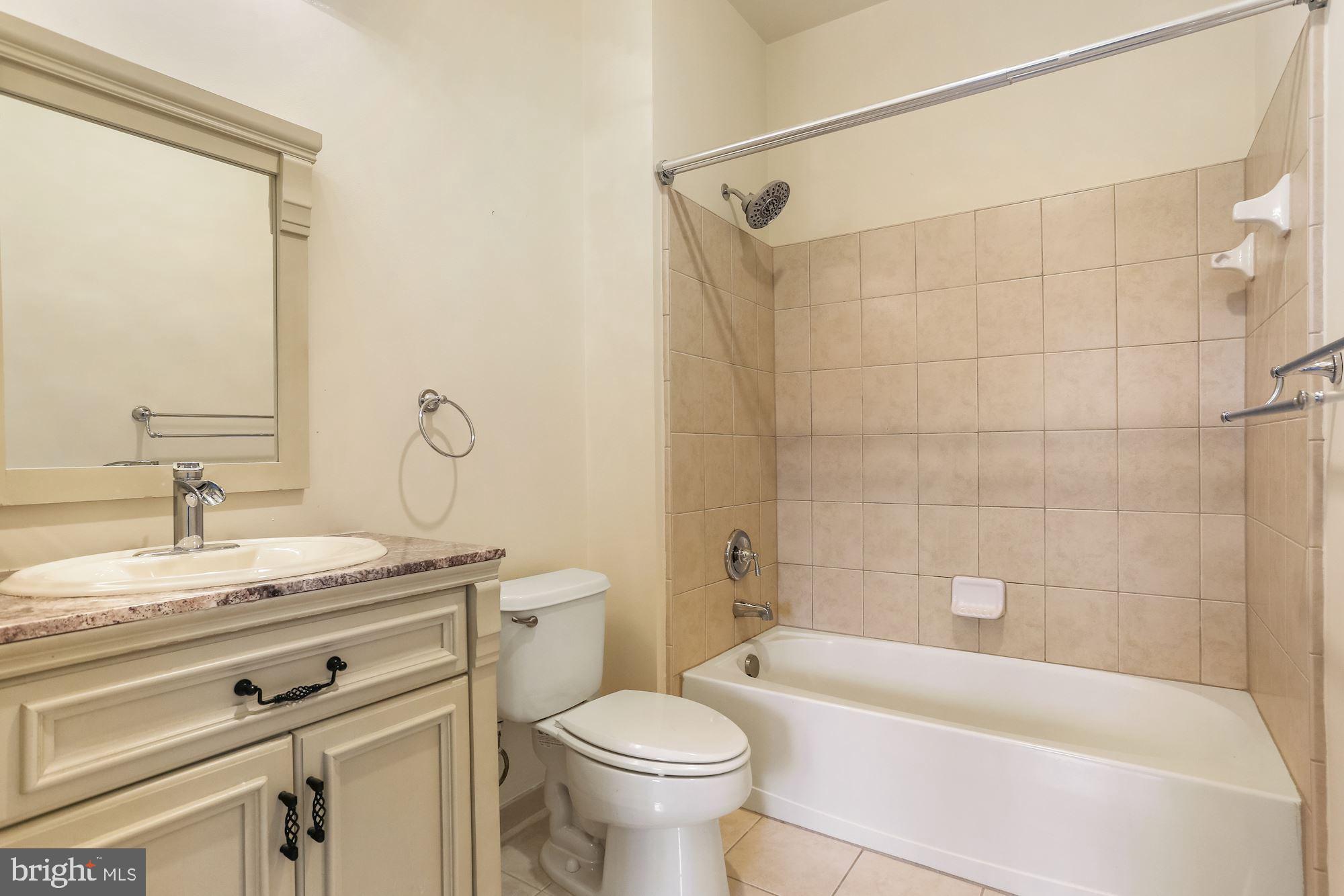 400 CAMERON STATION BOULEVARD 315