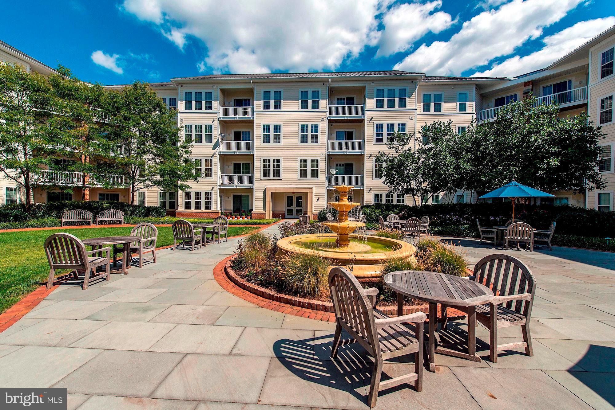 400 CAMERON STATION BOULEVARD 315