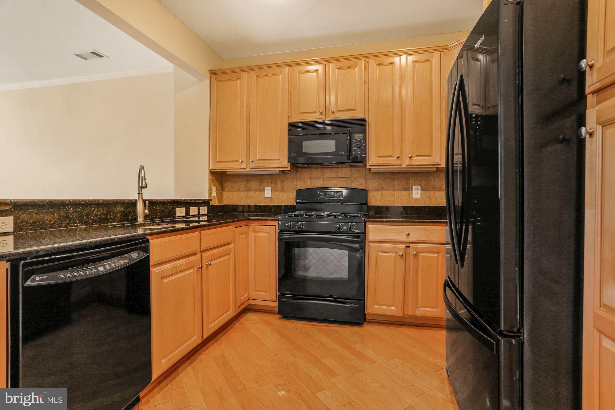 400 CAMERON STATION BOULEVARD 315