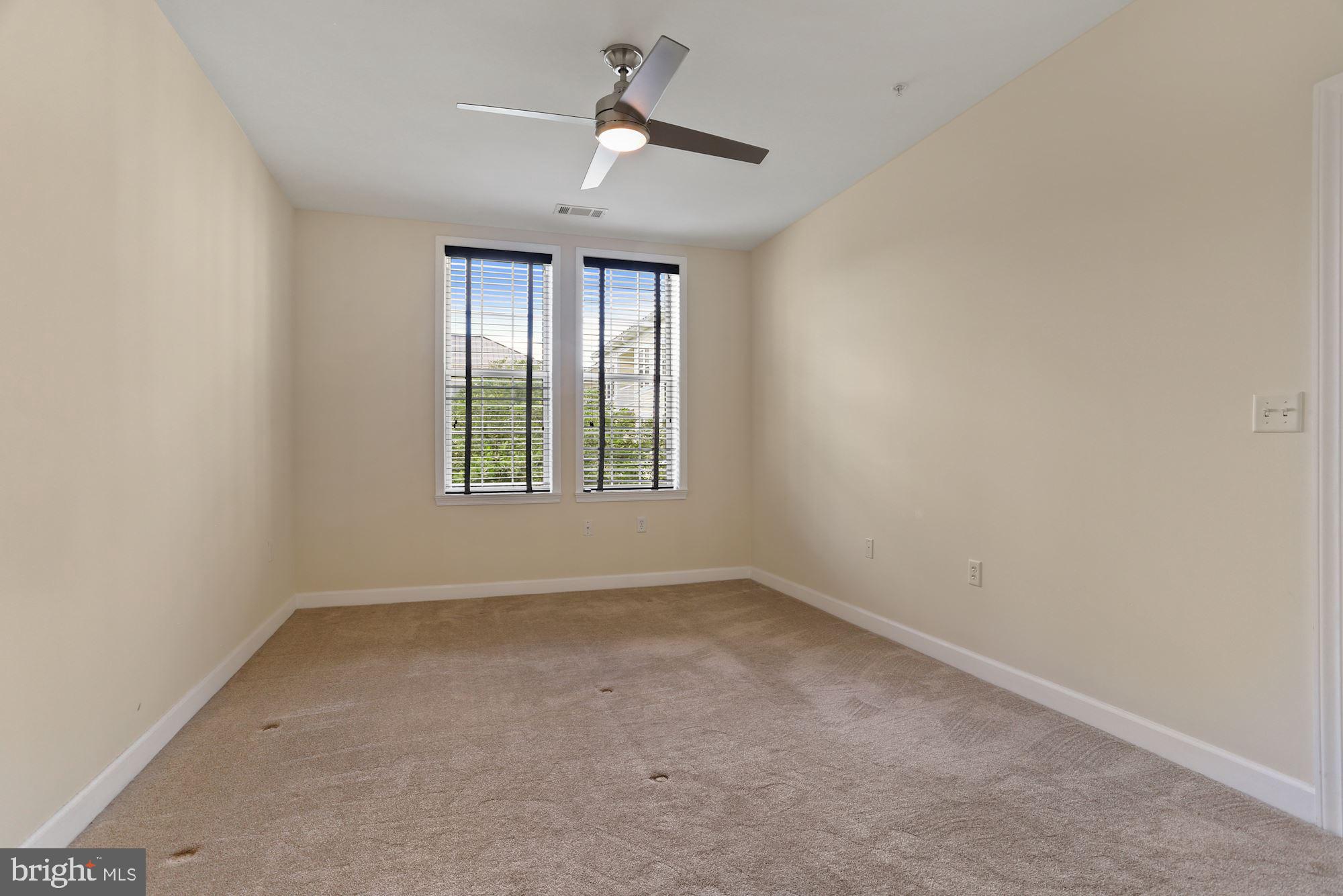 400 CAMERON STATION BOULEVARD 315