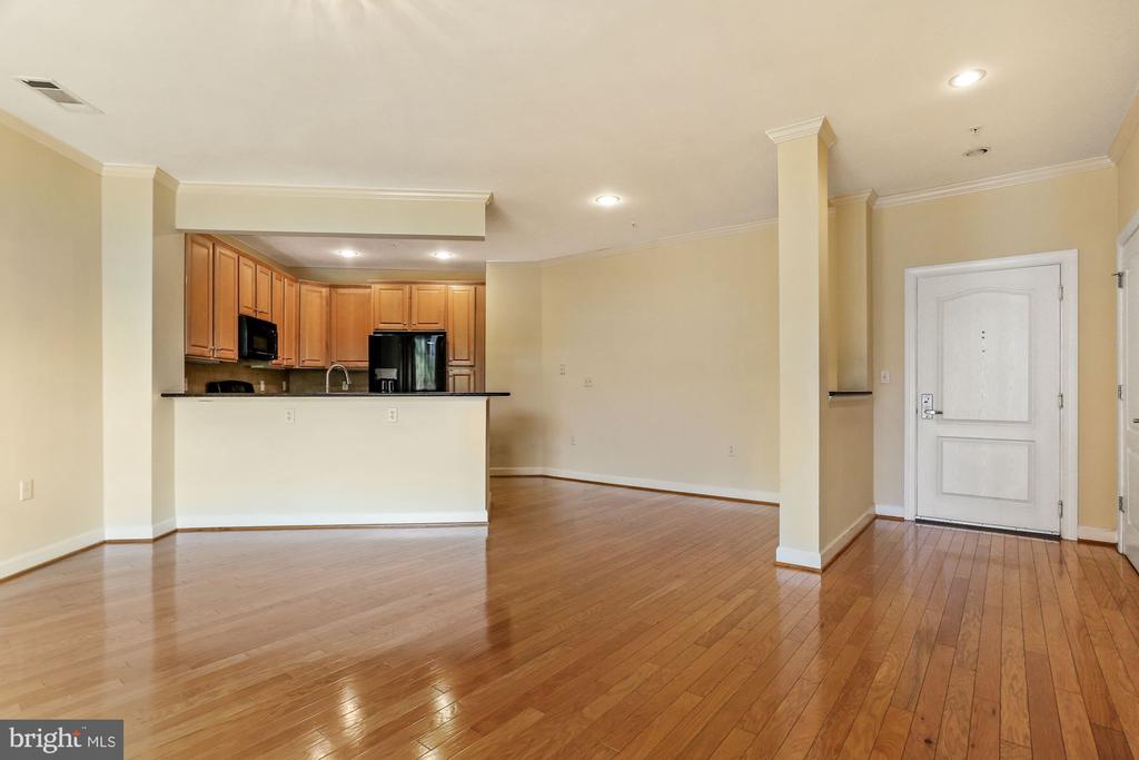 400 CAMERON STATION BOULEVARD 315