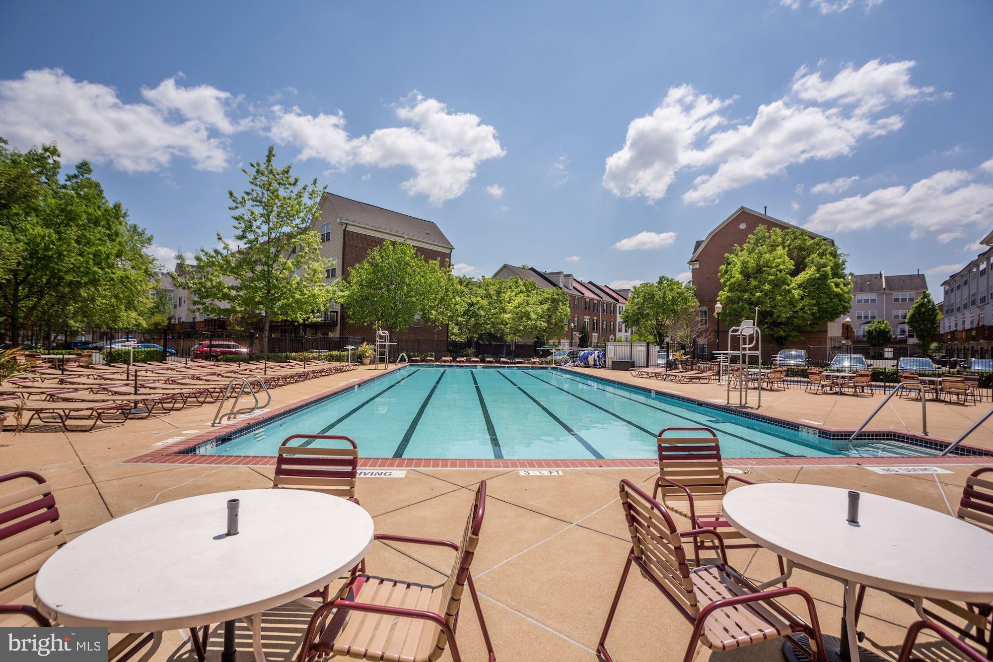 400 CAMERON STATION BOULEVARD 315