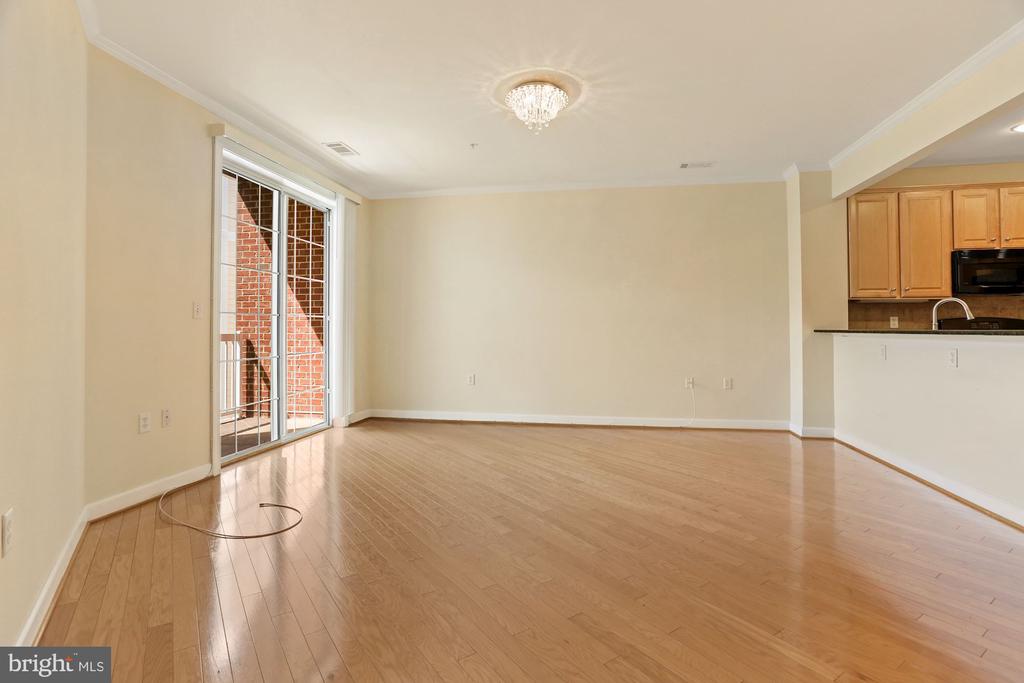 400 CAMERON STATION BOULEVARD 315