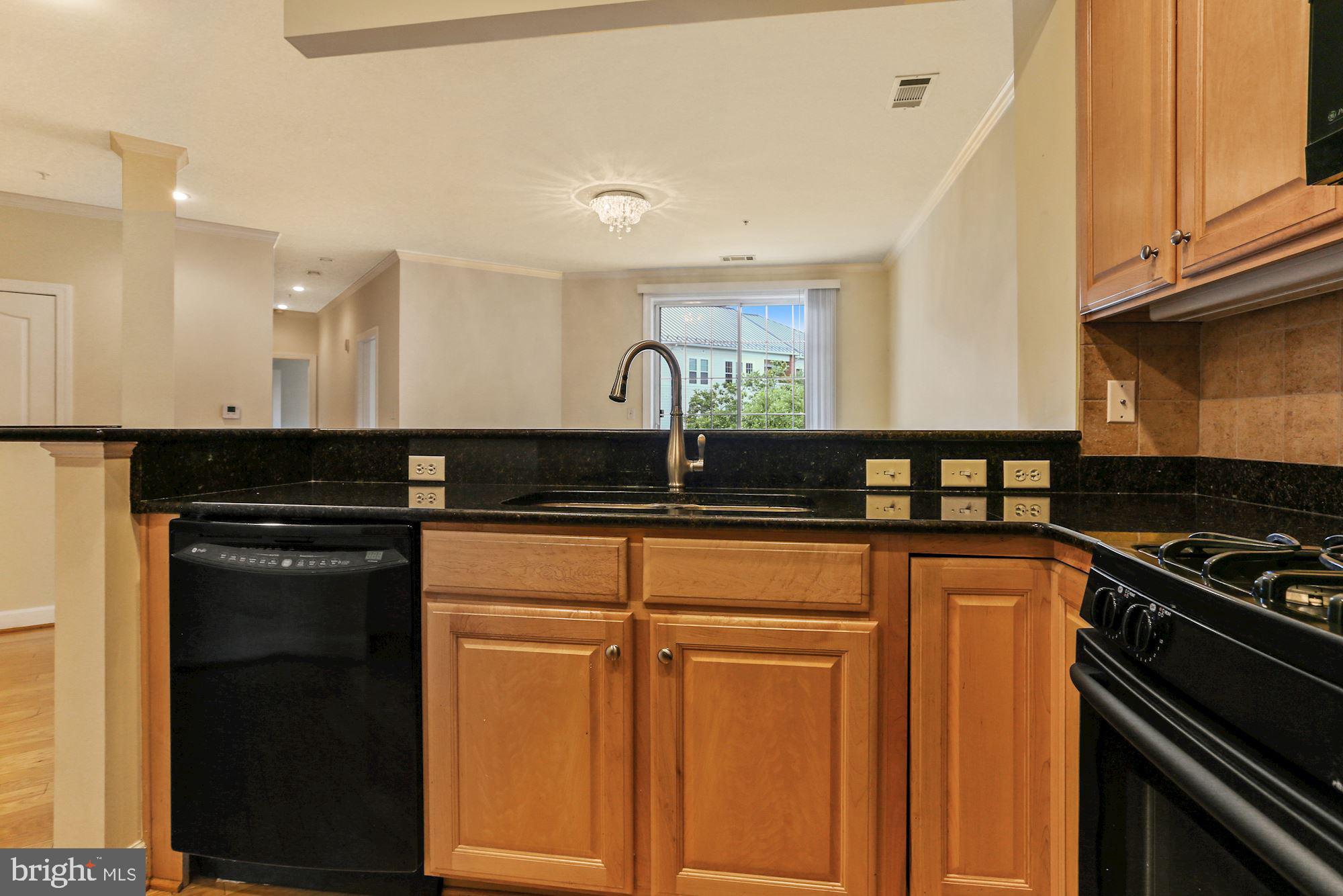 400 CAMERON STATION BOULEVARD 315