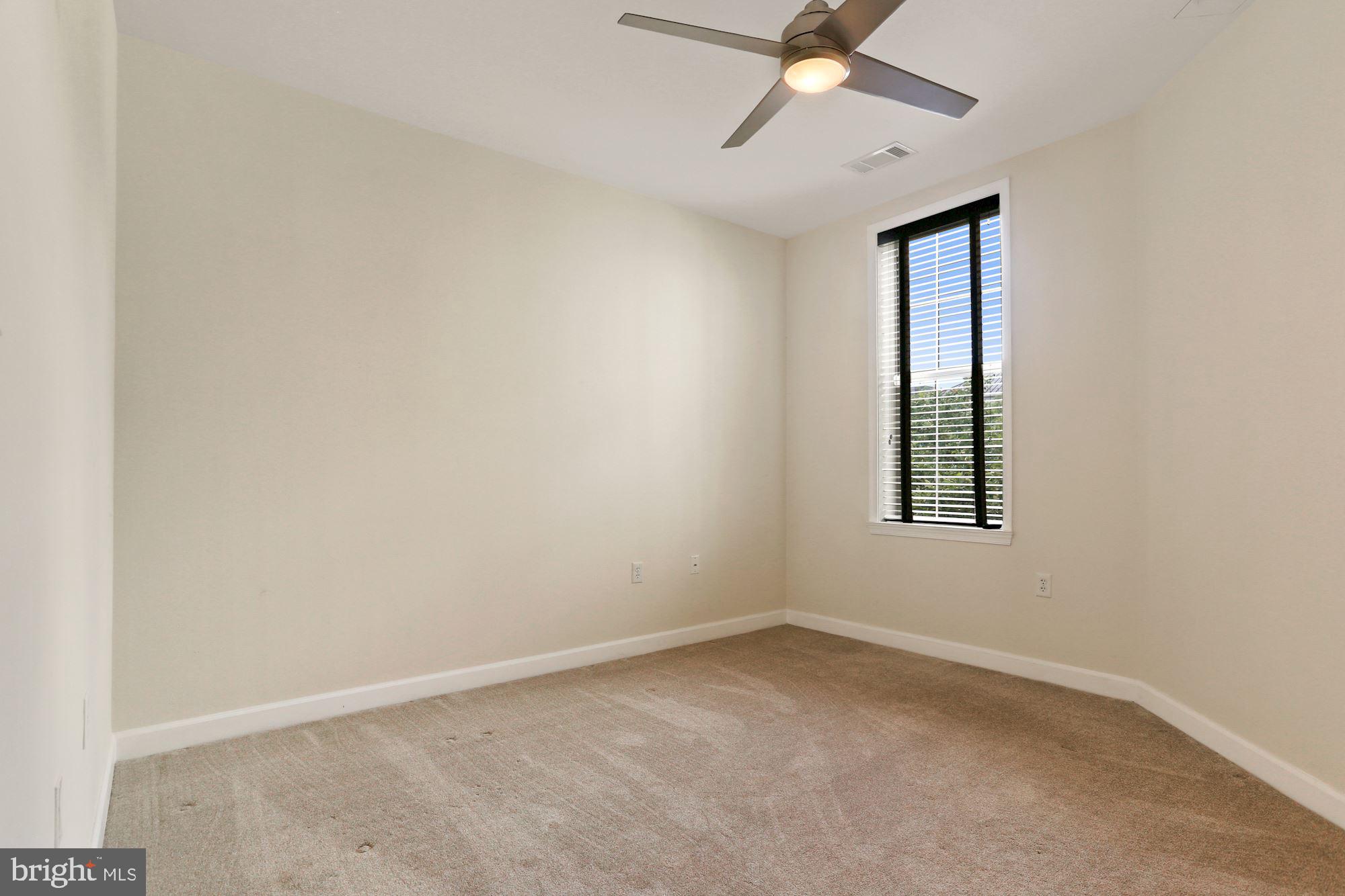 400 CAMERON STATION BOULEVARD 315