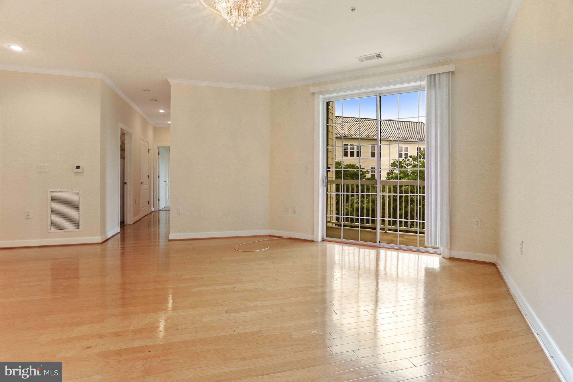 400 CAMERON STATION BOULEVARD 315