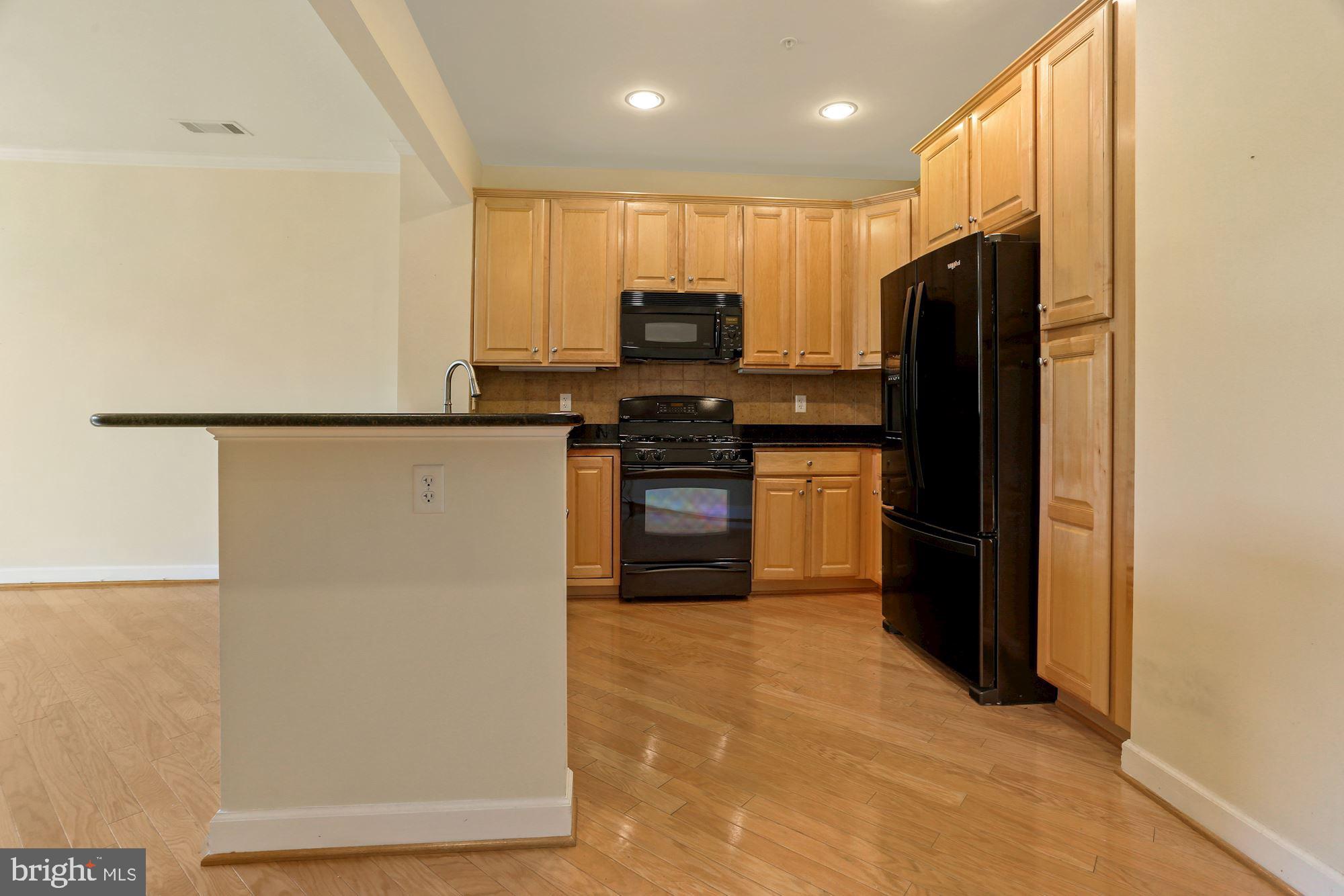 400 CAMERON STATION BOULEVARD 315